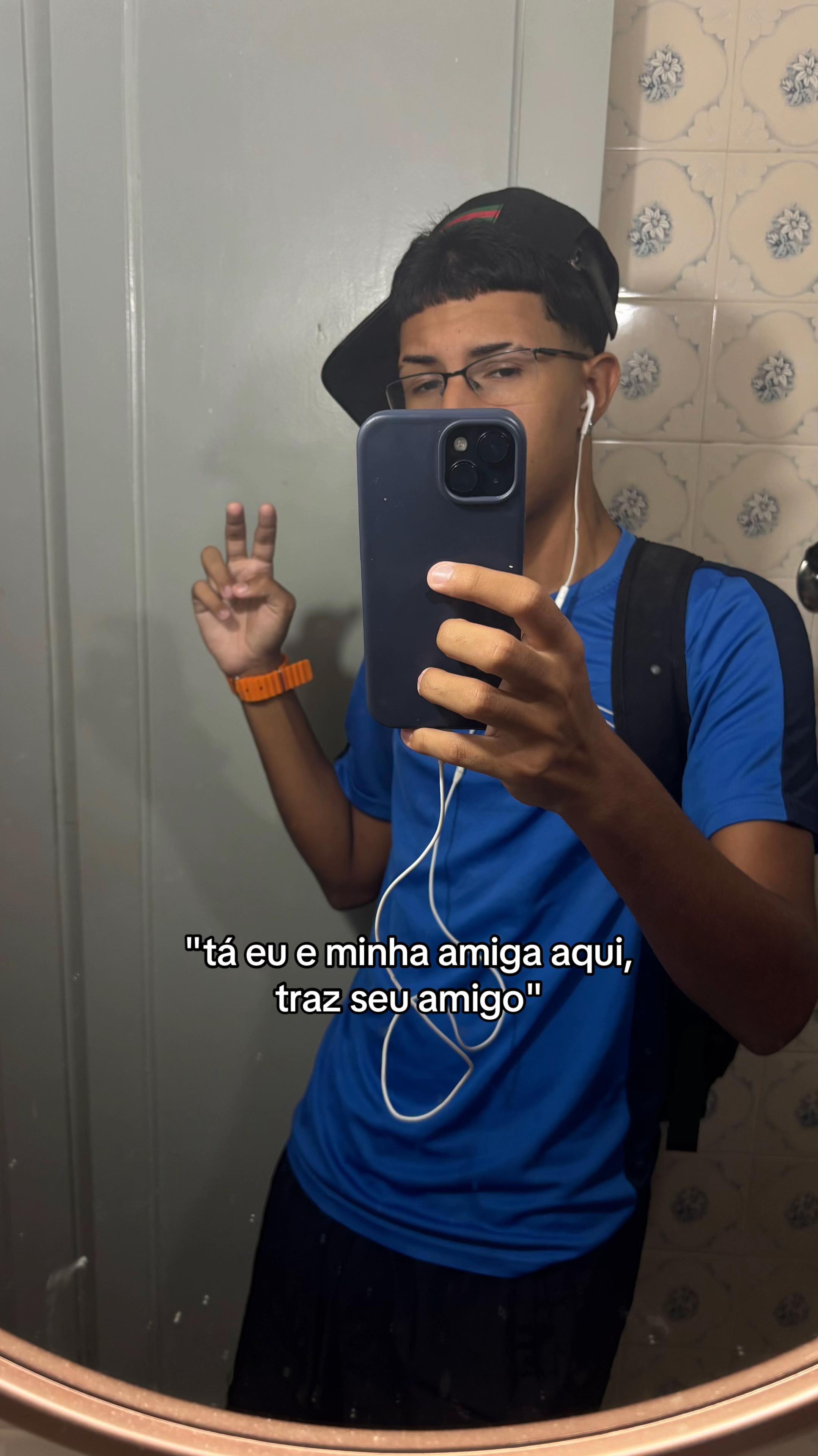 @&Eacute; o Th