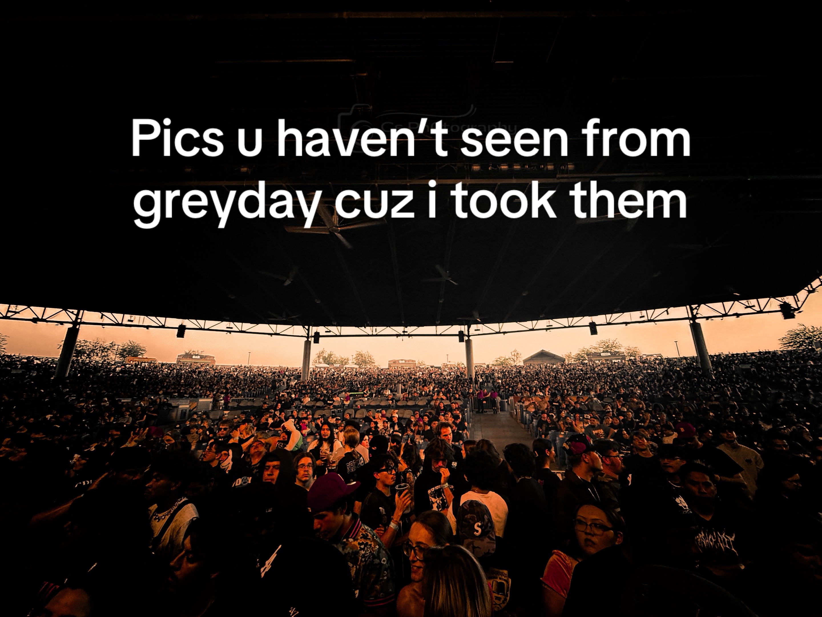 @tripz