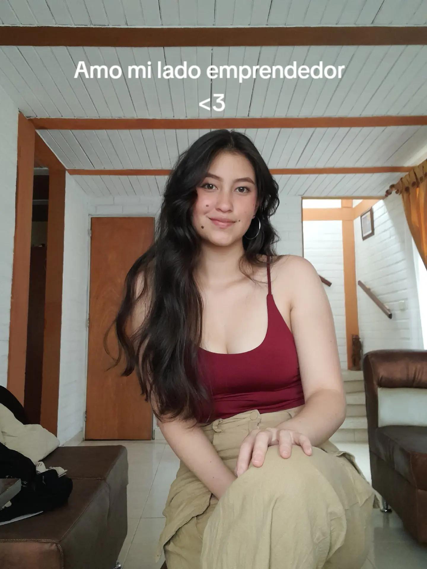 @Valen🐈⬛🧵