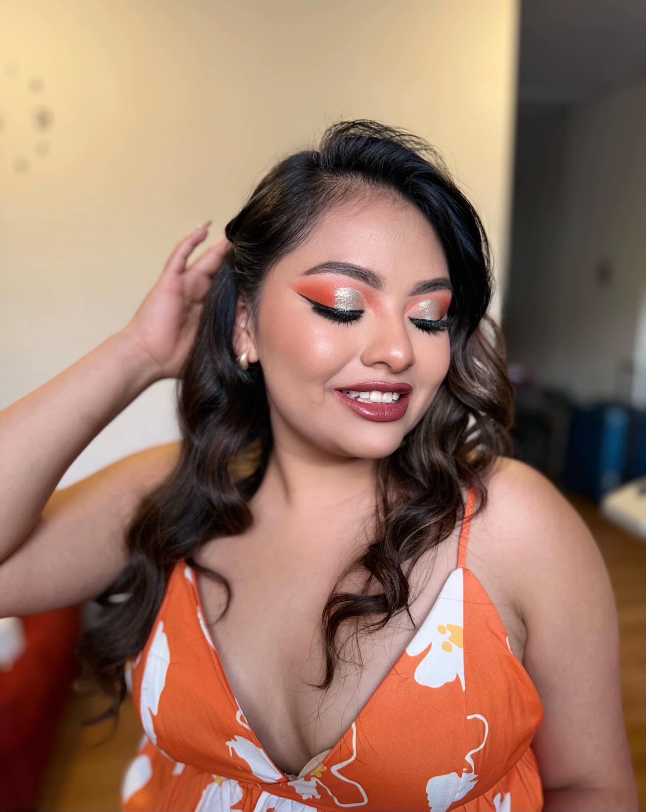 @Nayeli  Rodulfo