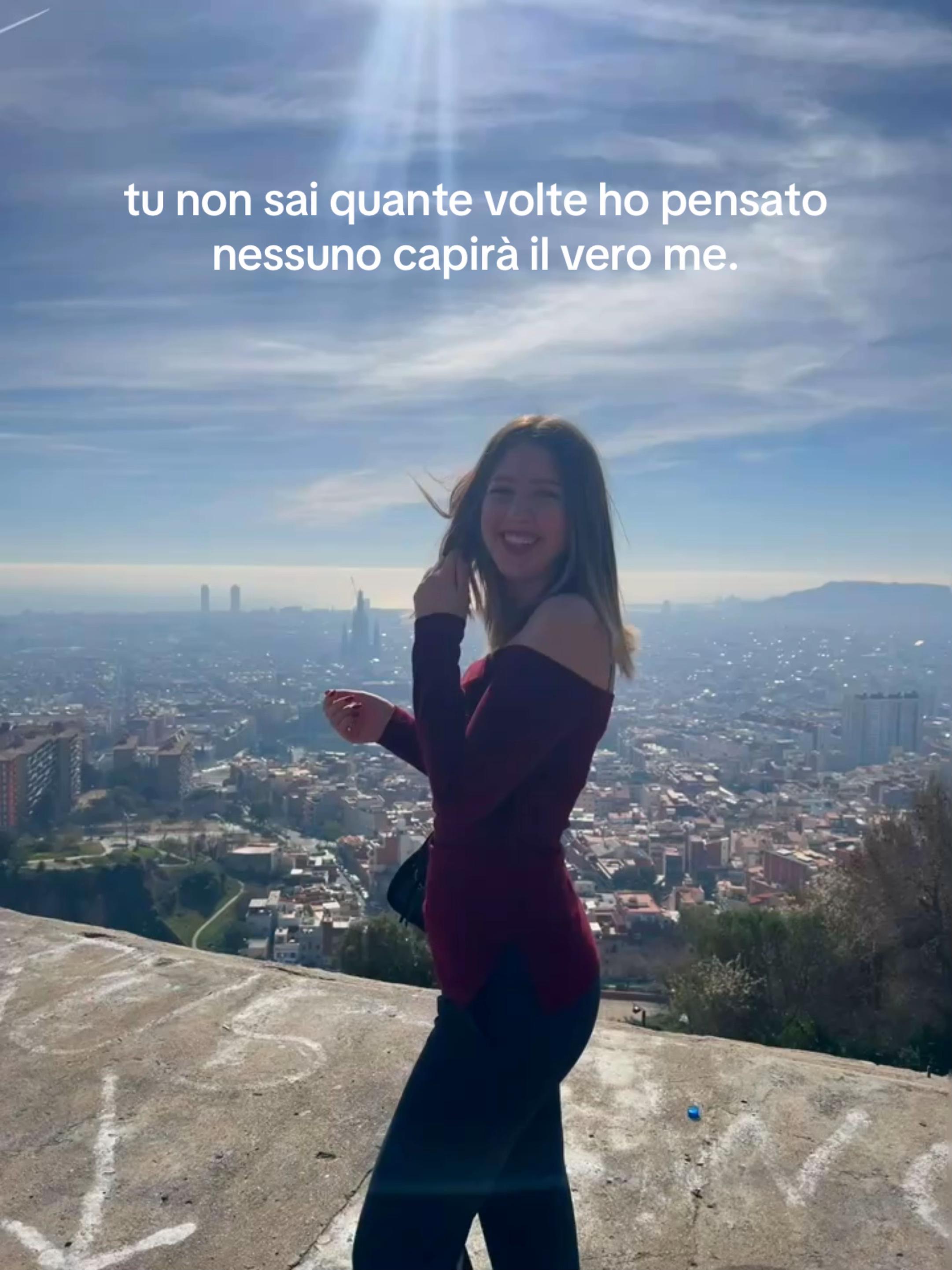 @giulspam🐆