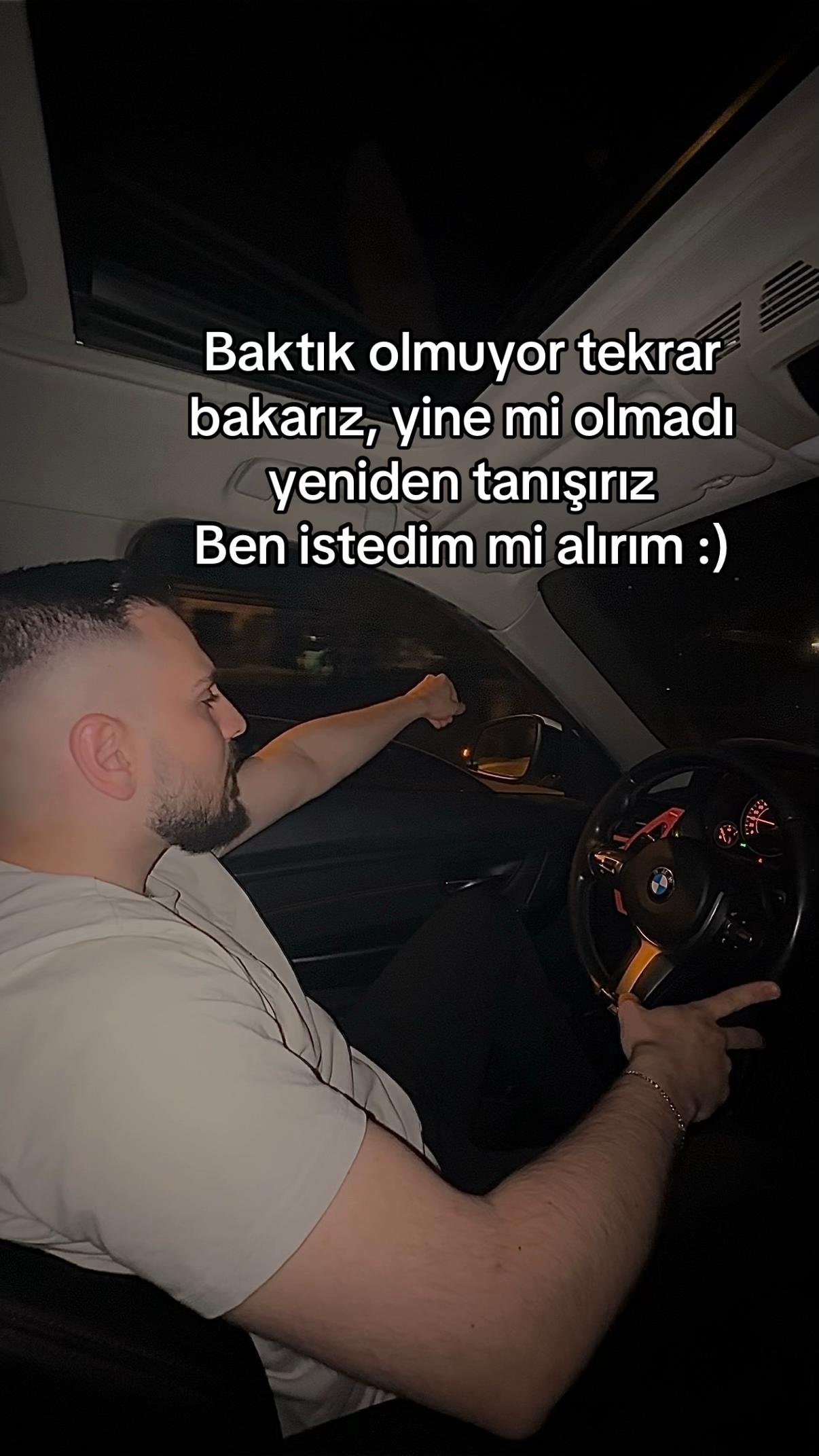 @Furkan Bayraktar