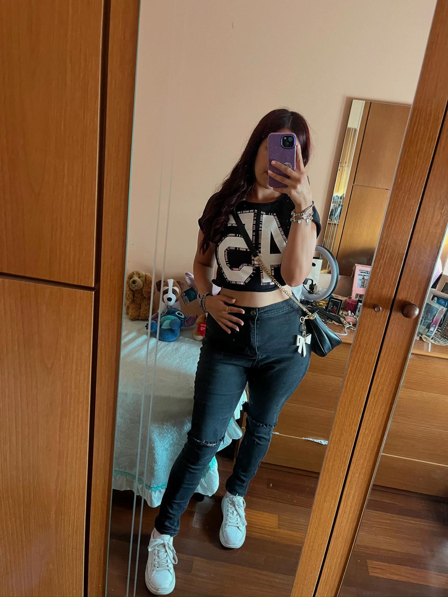 @Cate🌶️