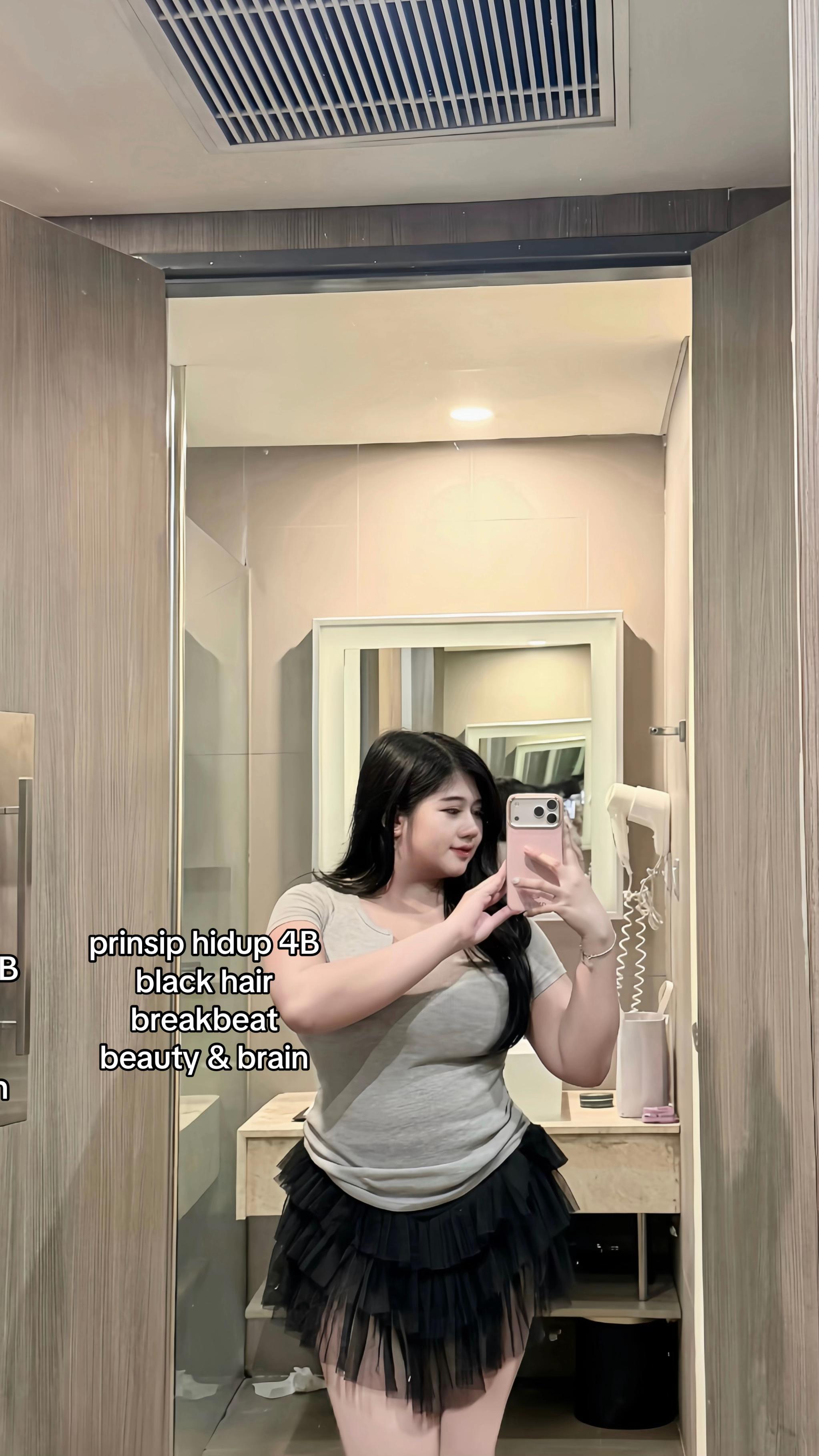 @Nanda