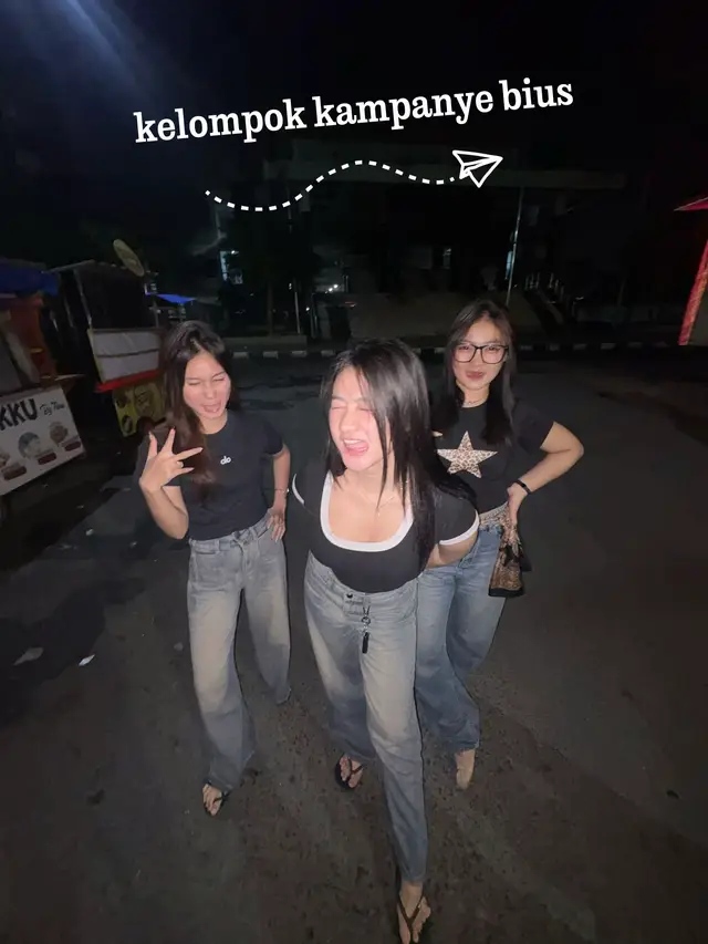 @Risragil20