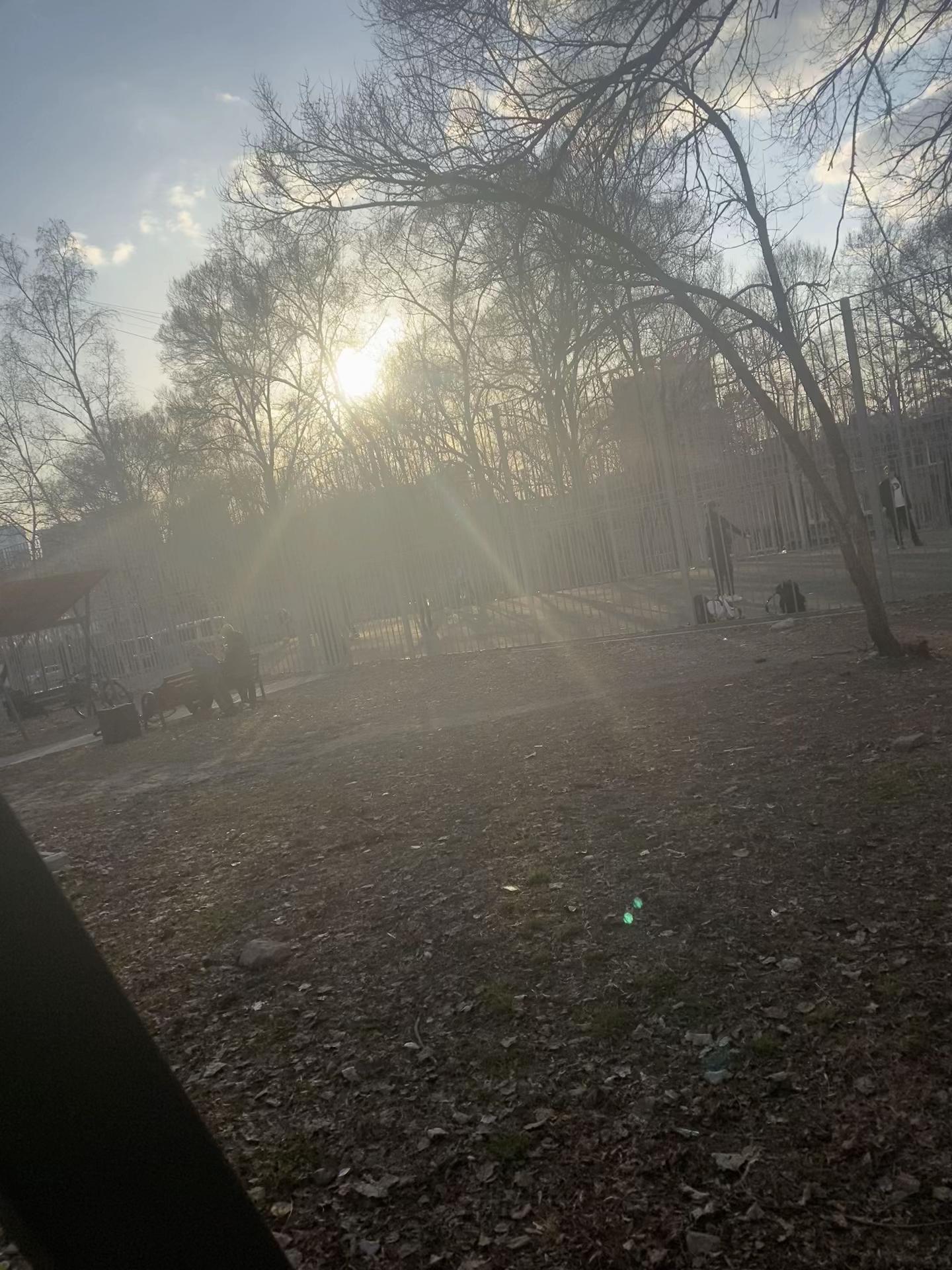 @a.linochka🤍