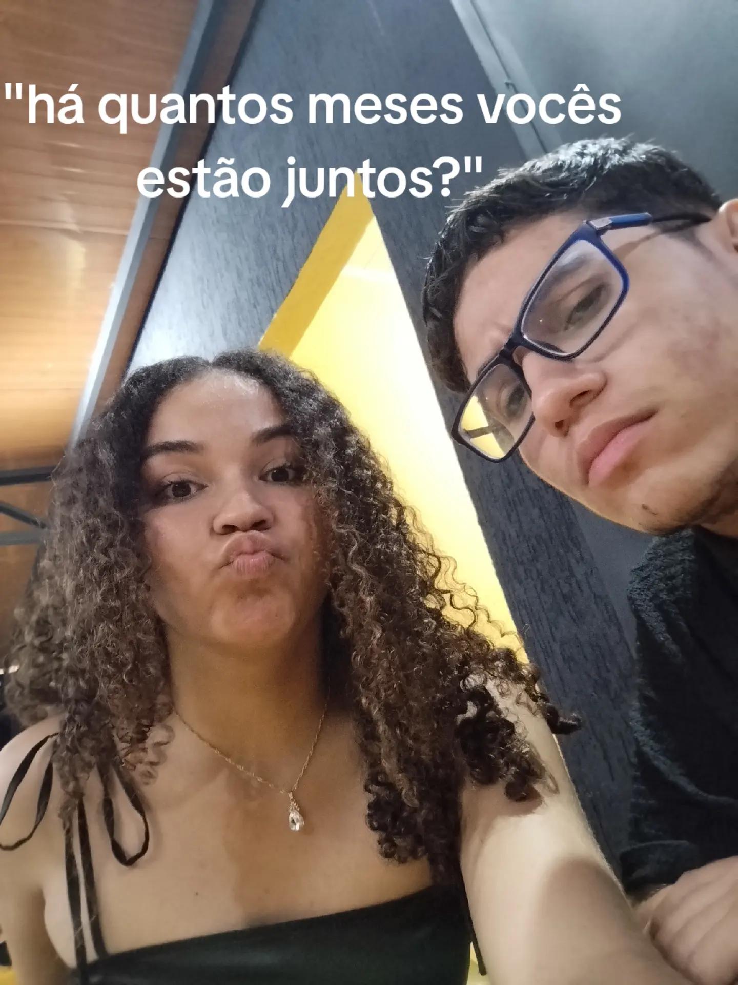 @m4ry_reis