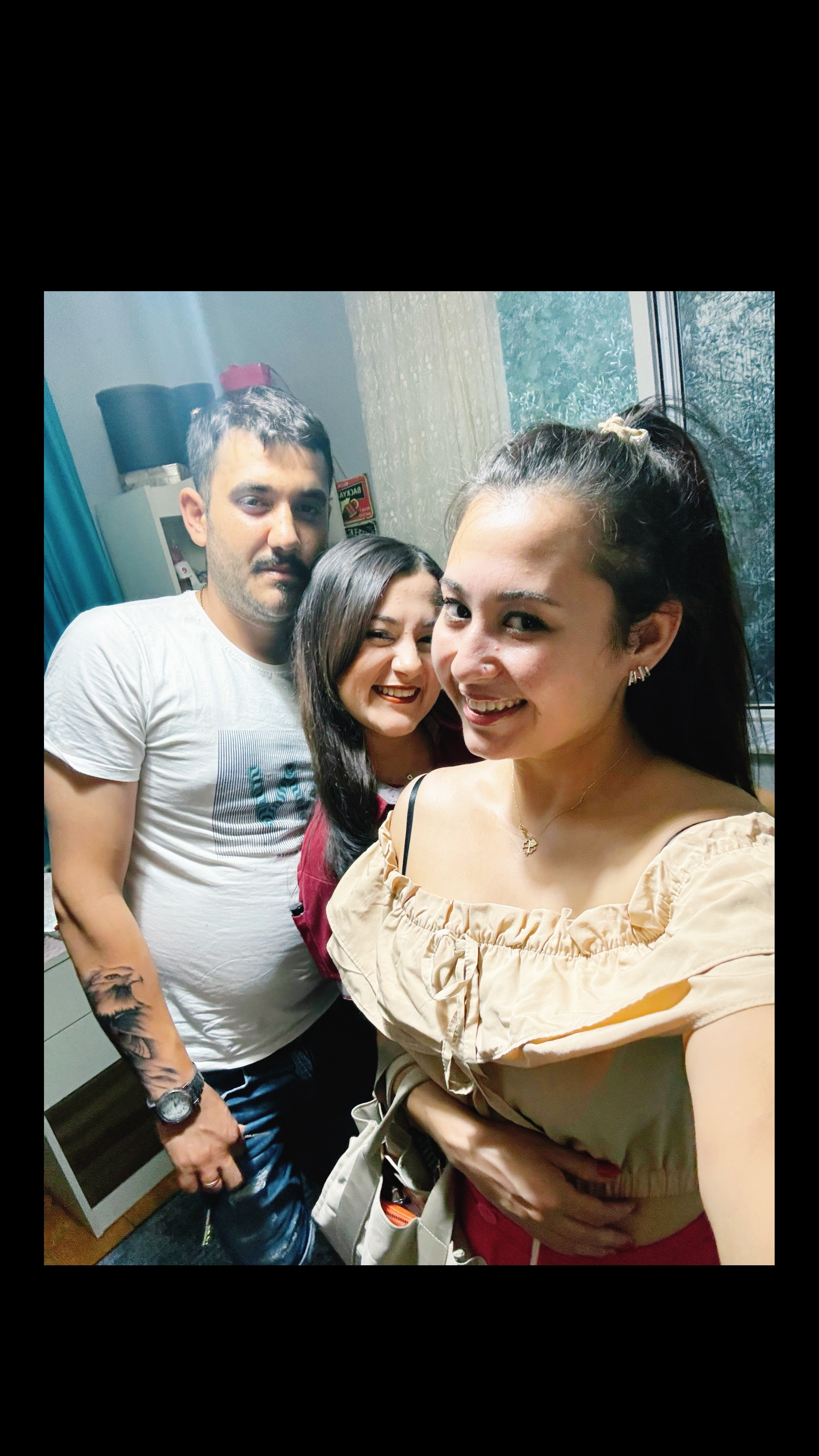 @kumralhatun3