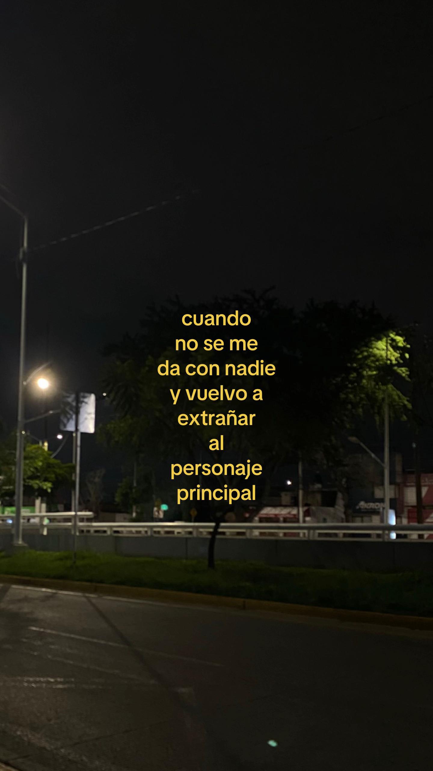 @Ana Banana