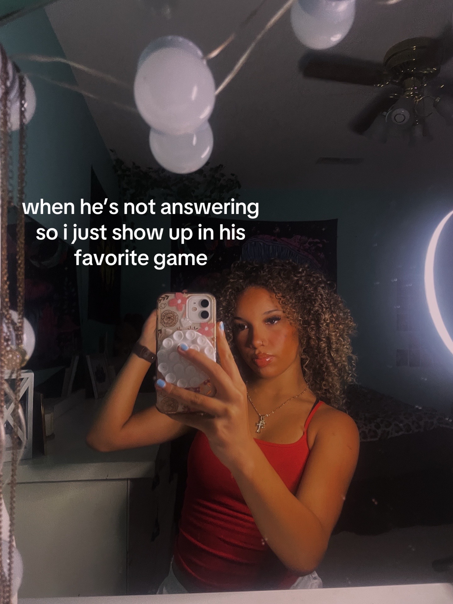 @𑣲𝓳