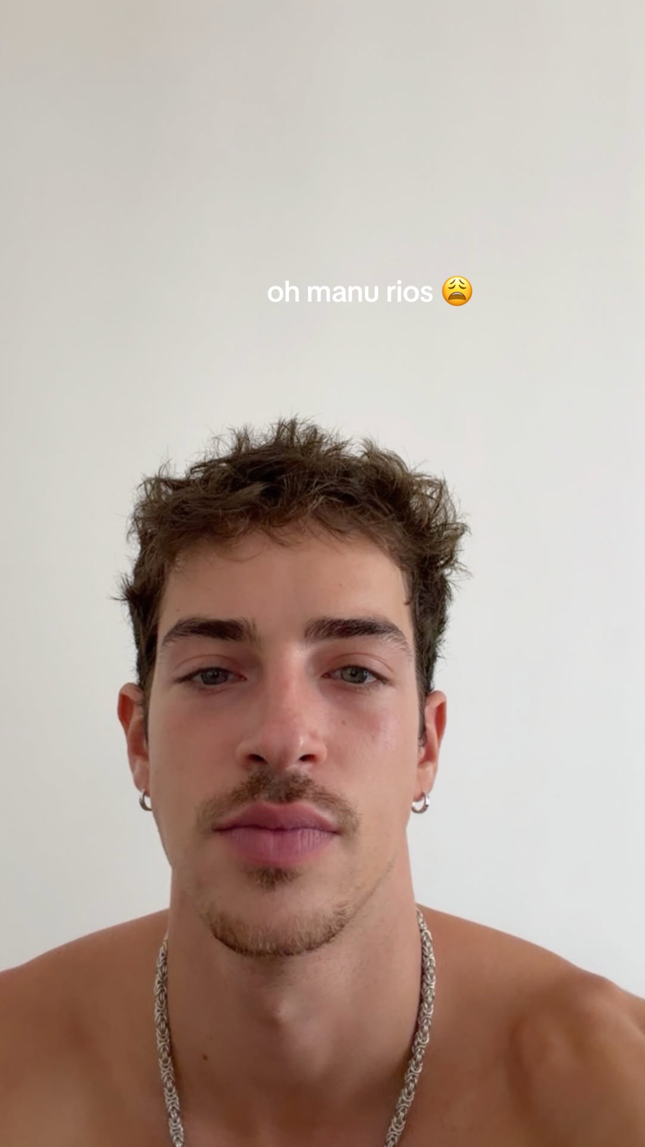 @hotchismedaily