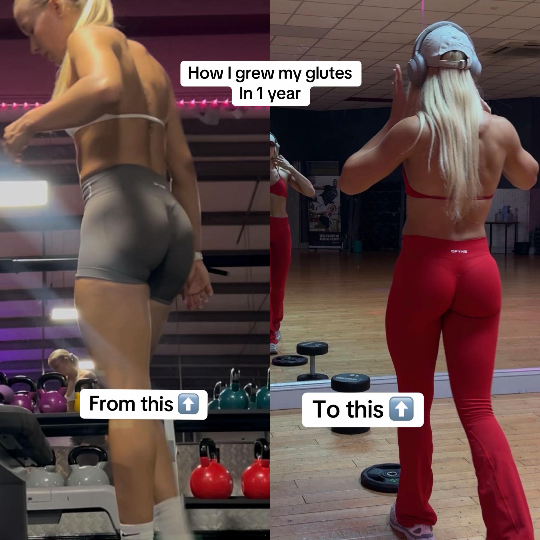 @Scarlett