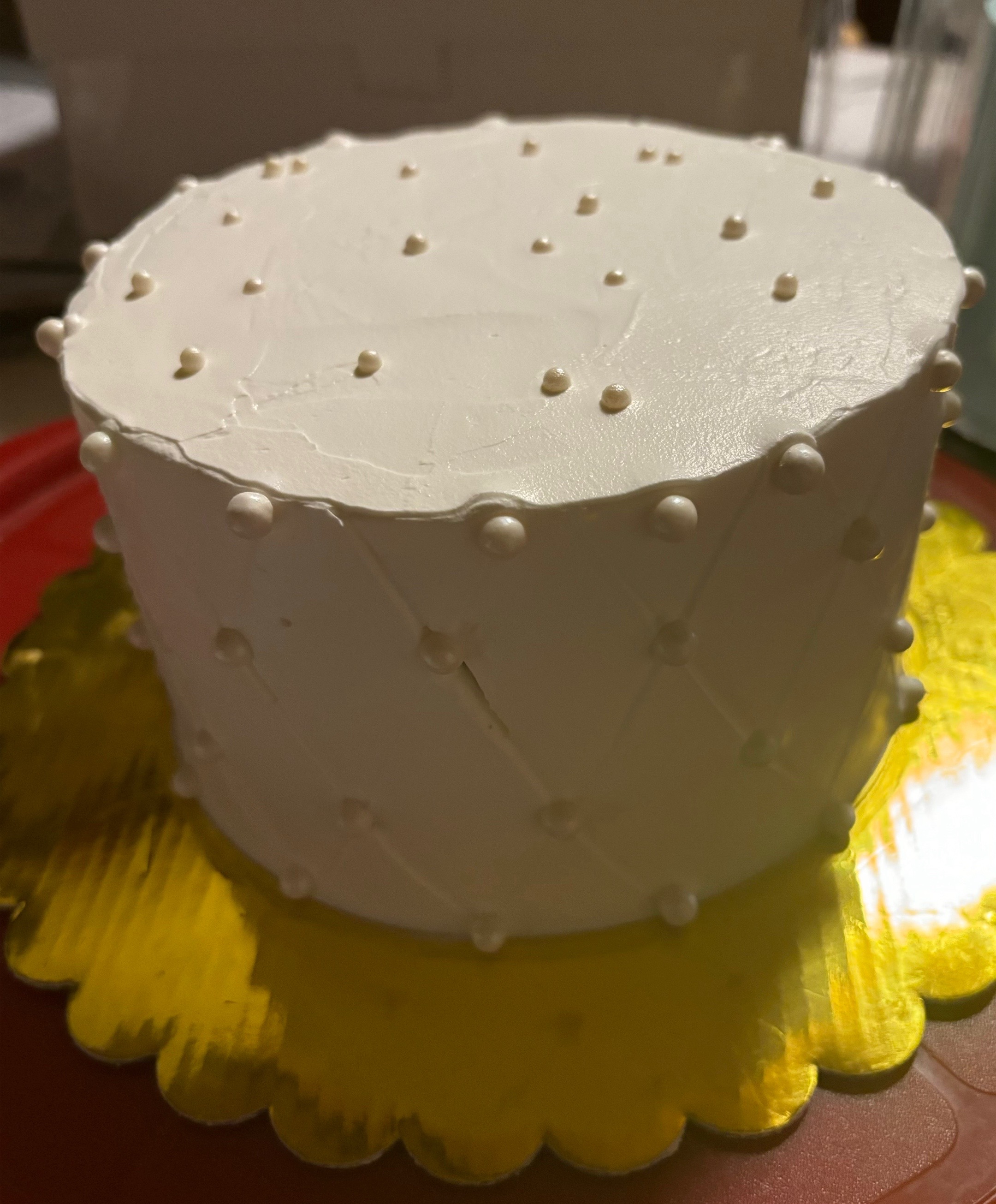 @micasitadepastele