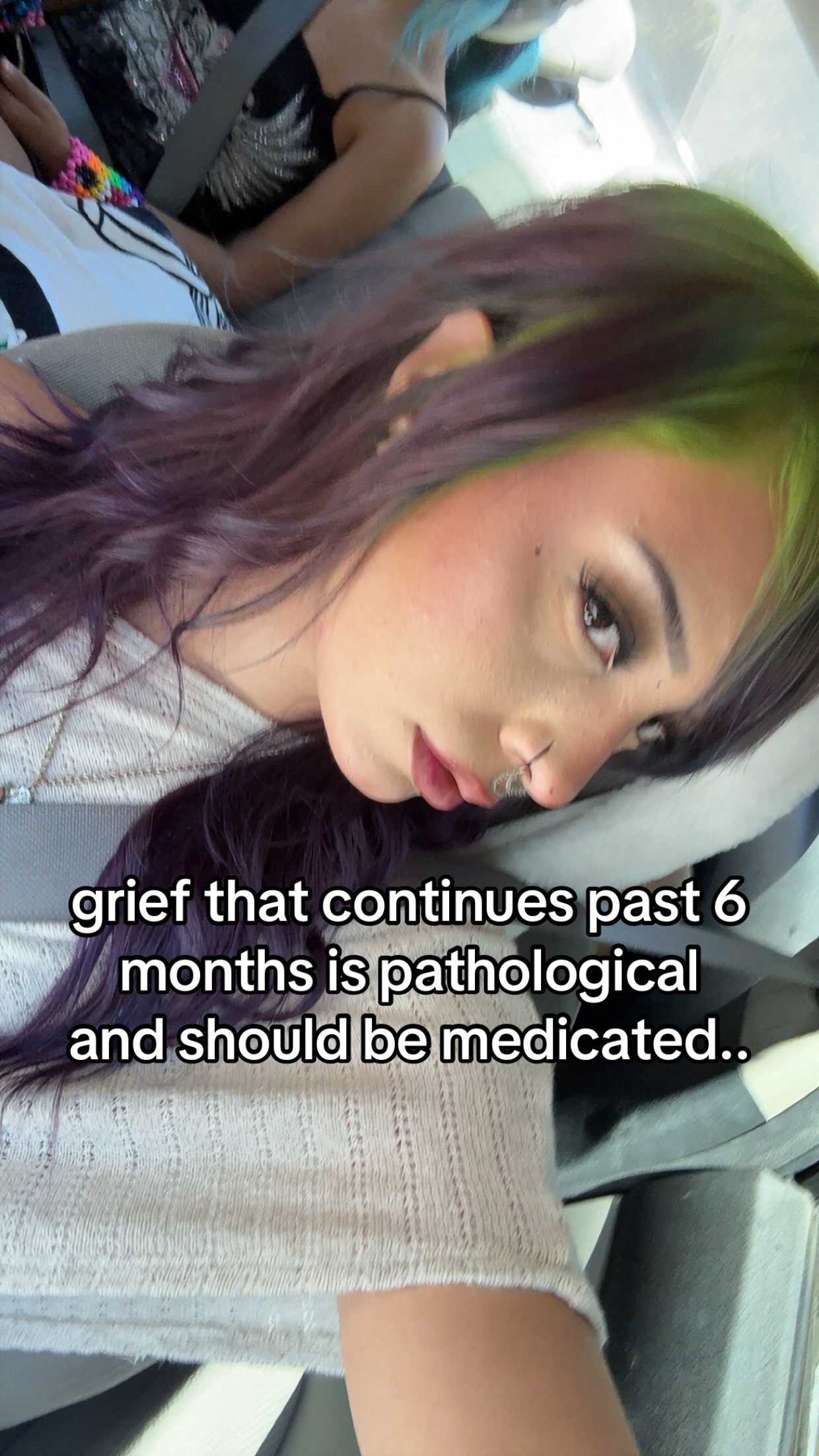 @pandora lee<3