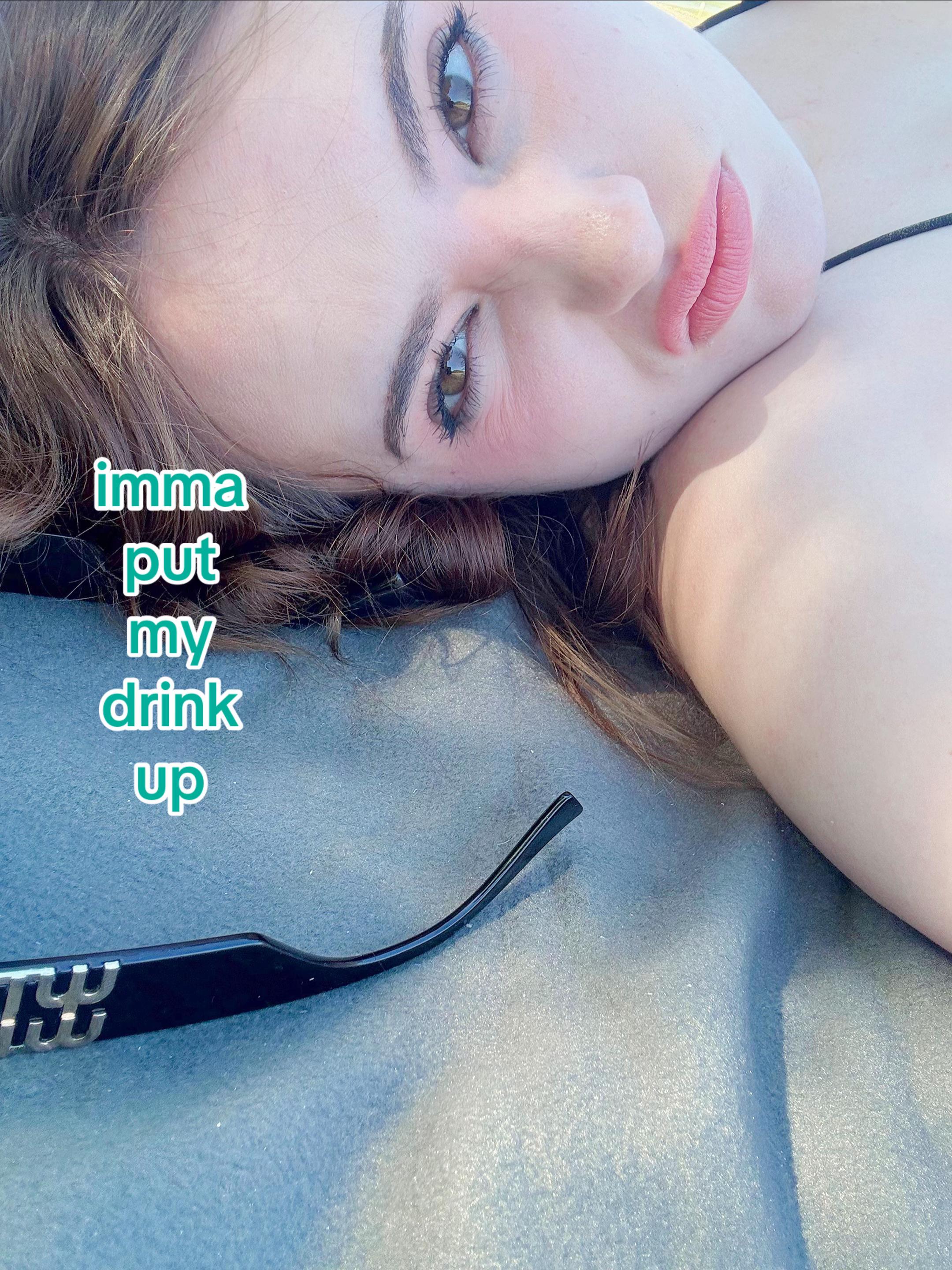 @tiziana