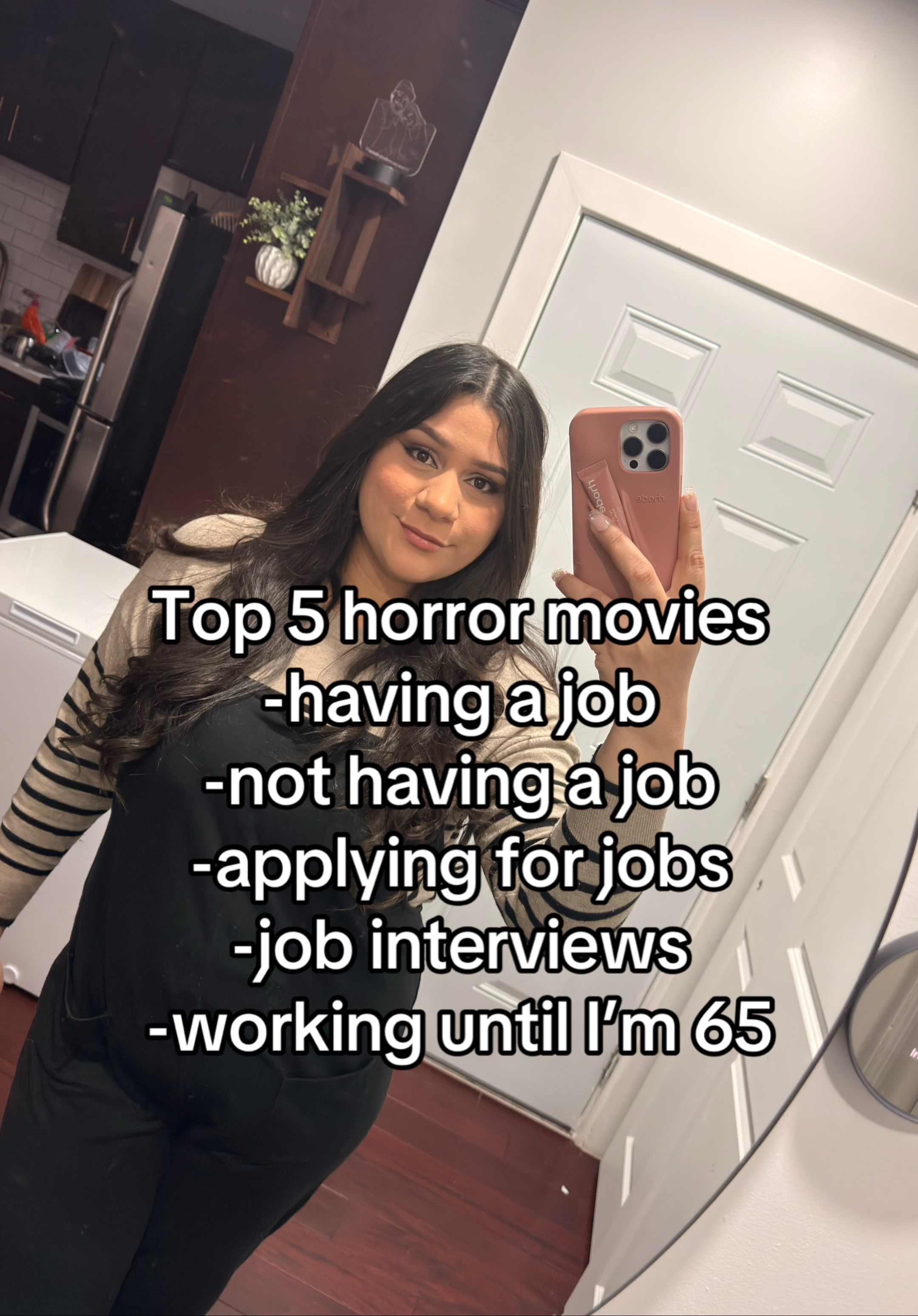 @Verónica