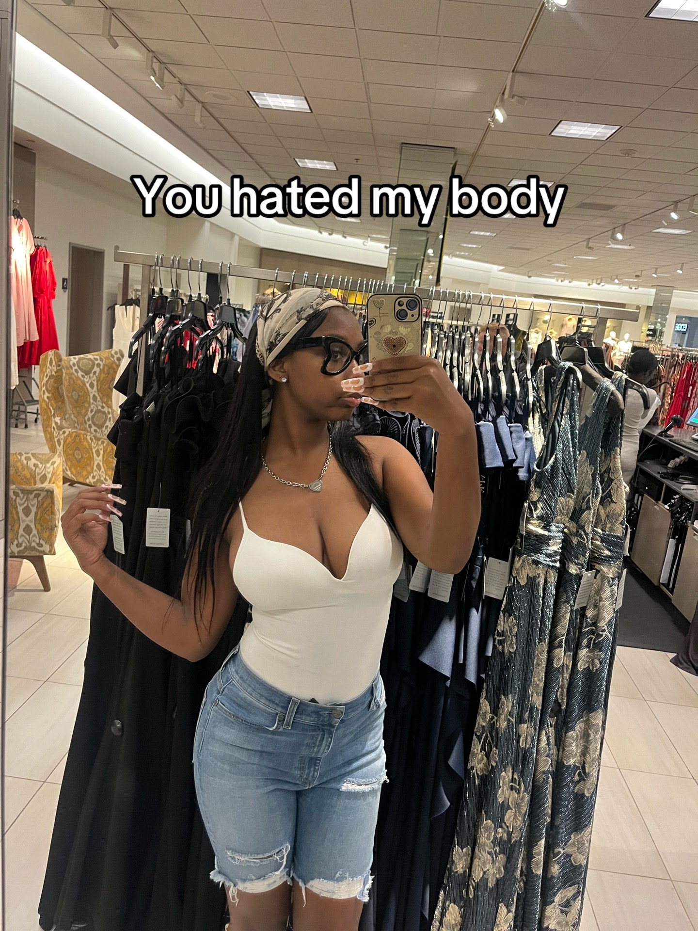 @kiahssafeplace