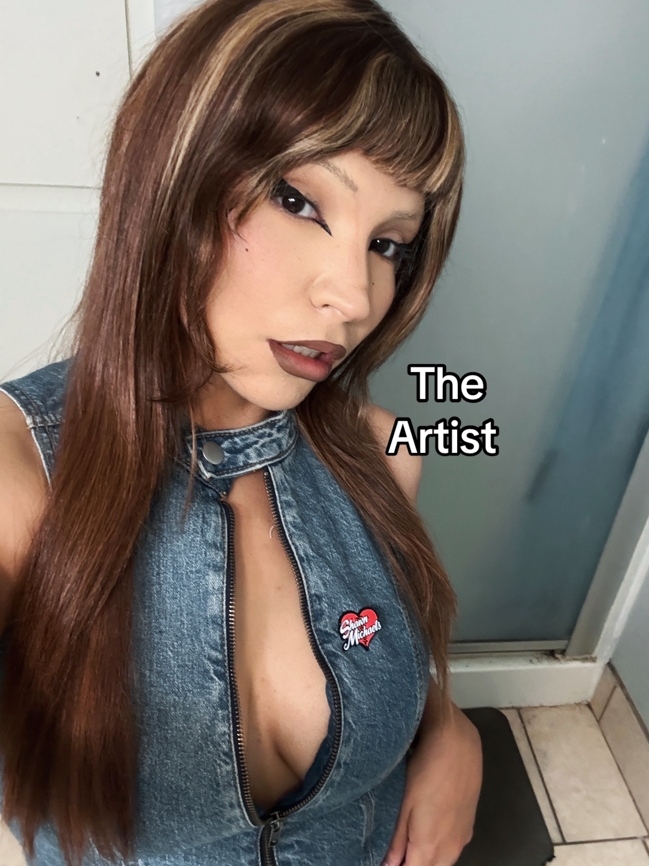 @deadlycee