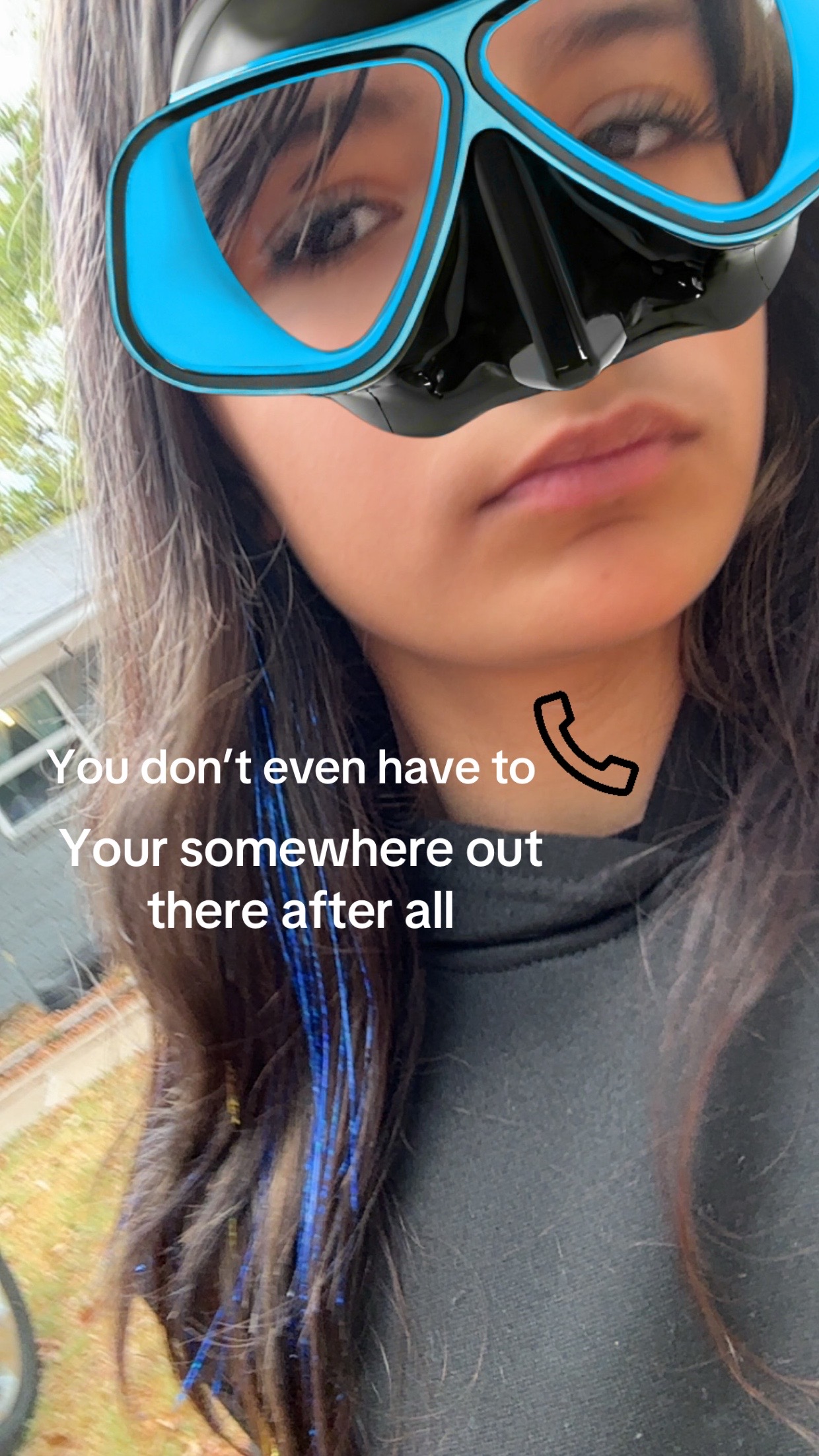 @✩𝓢𝐀Ͳ͕U͕̅R̅̋N̋𐙚⋆ ✦