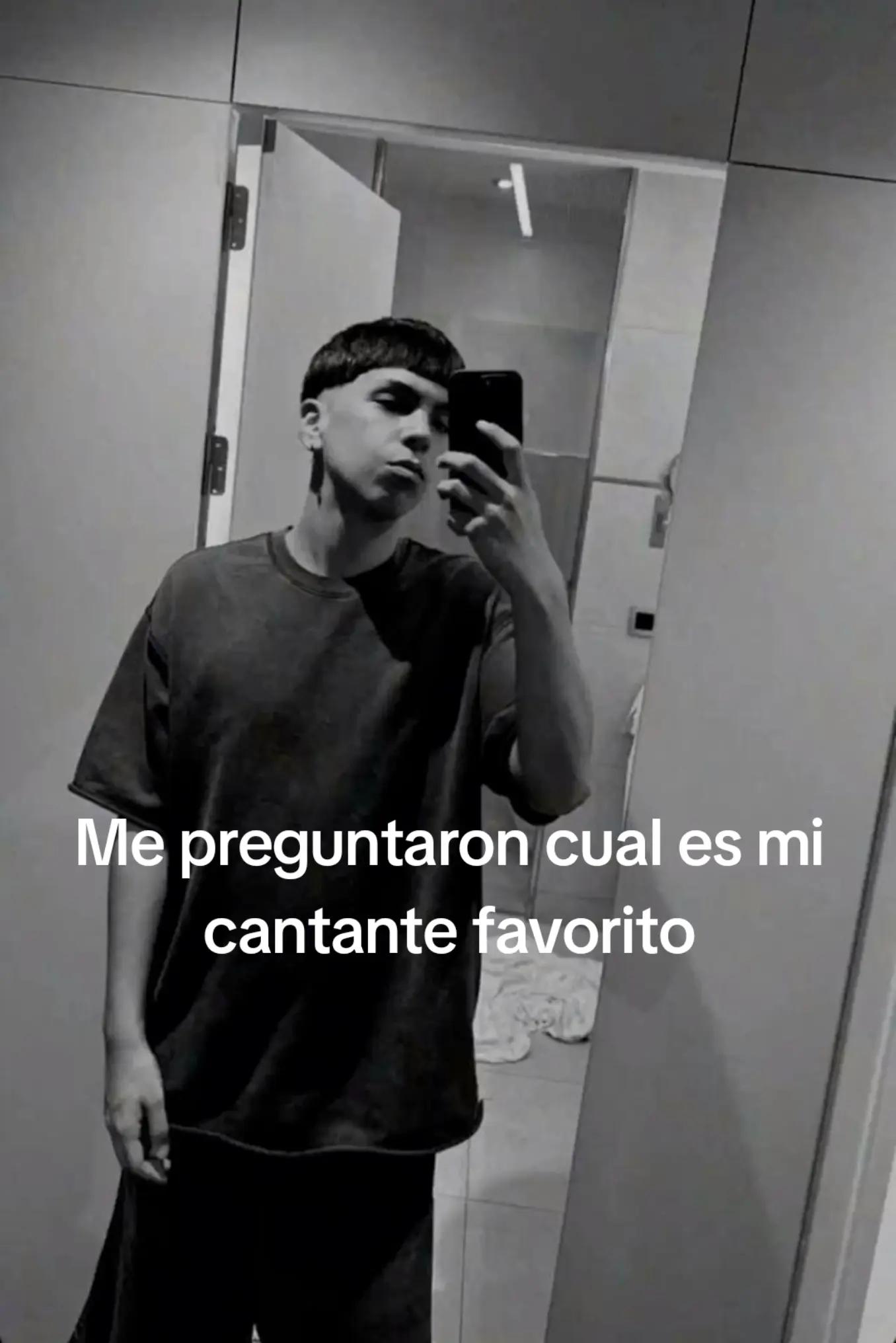 @🧉 A De Amo A Milo J 🧉