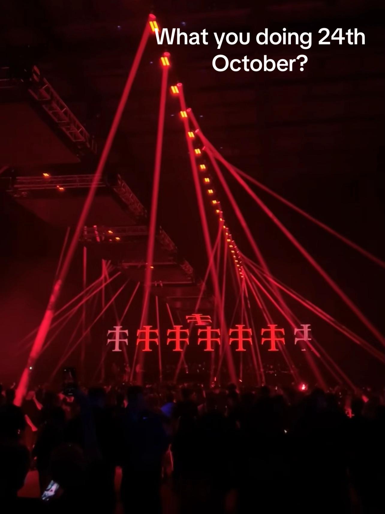 @Coby⛓️🖤