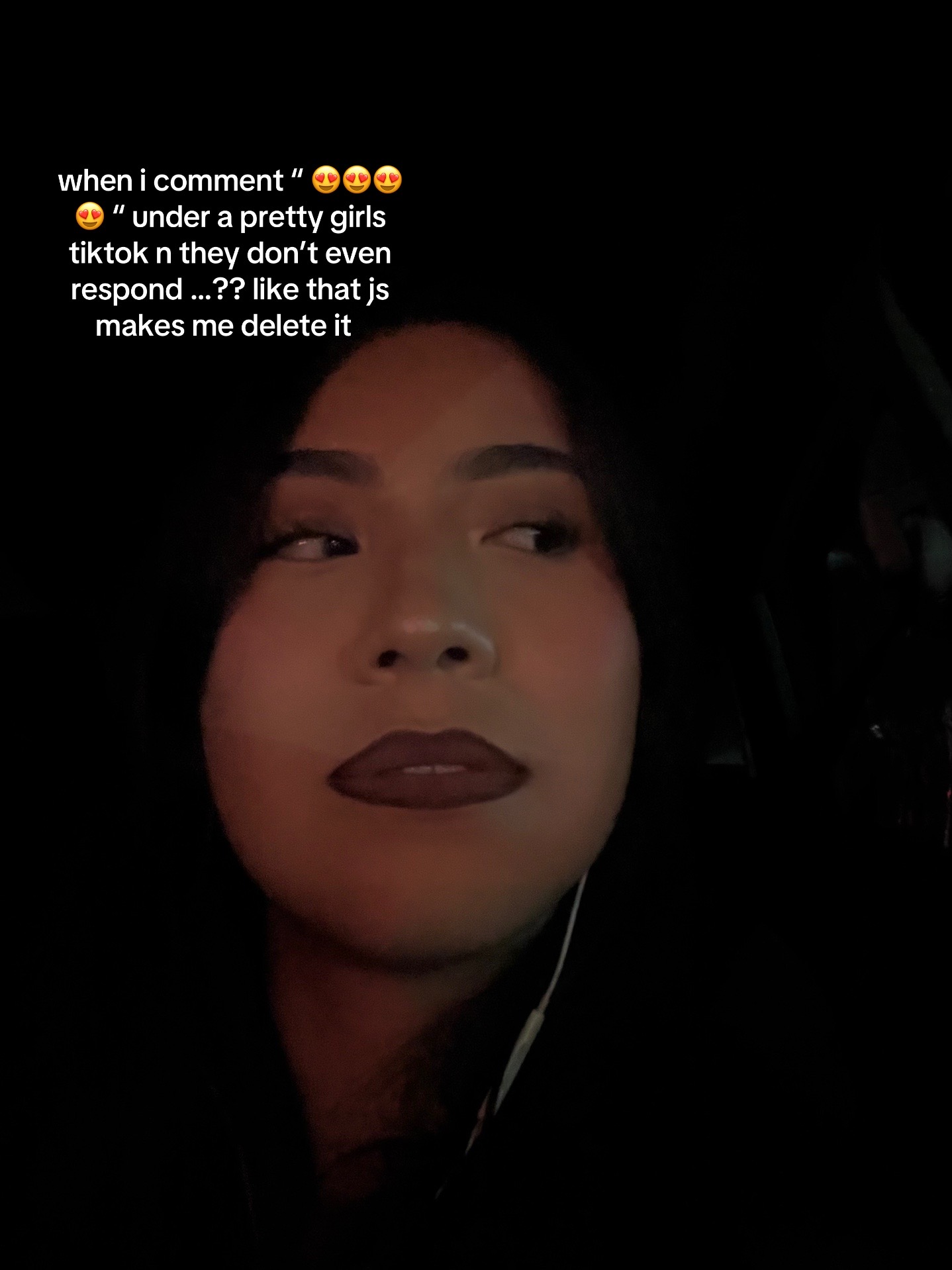 @nonchalant