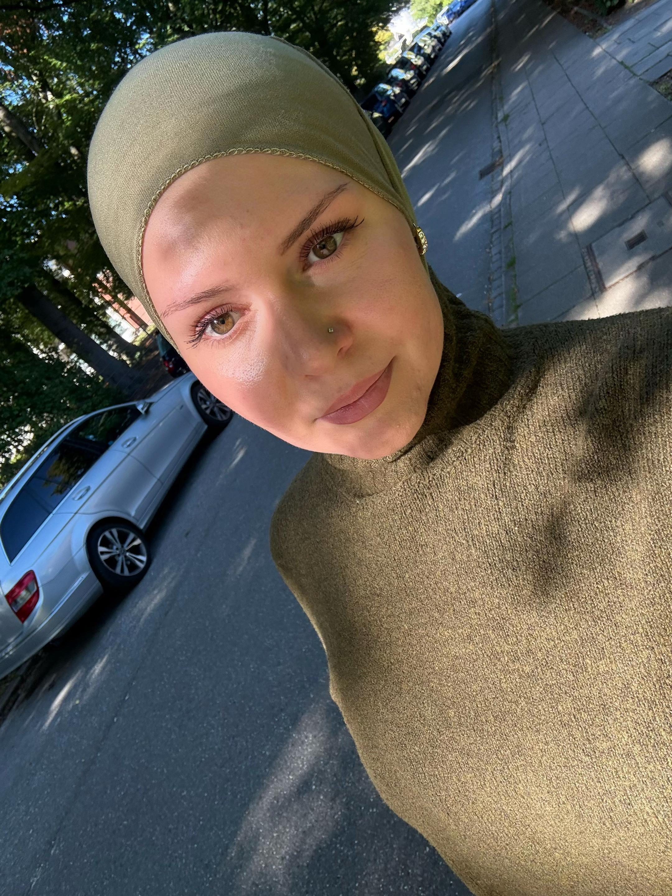 @Irem🍉🇵🇸