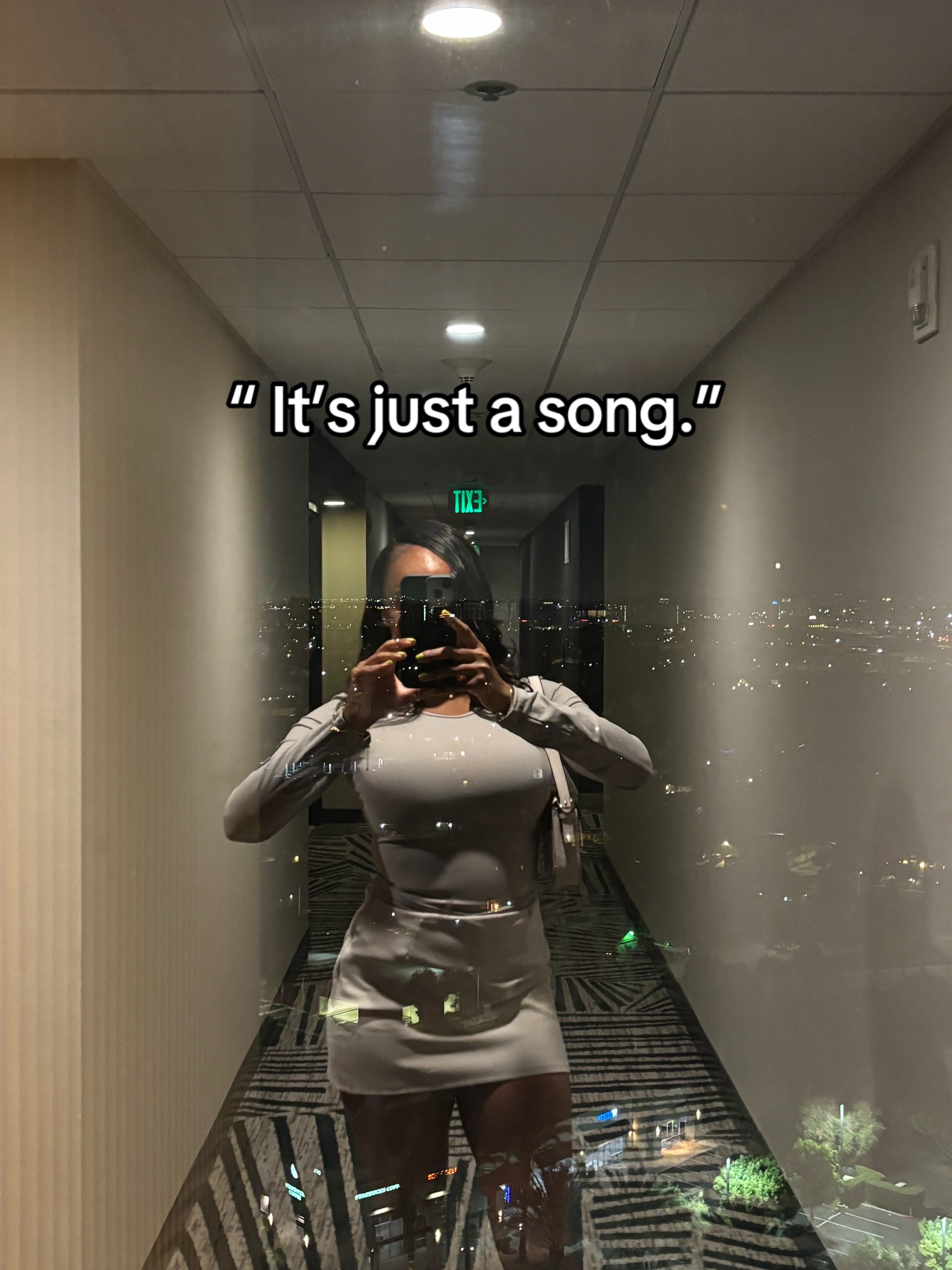 @rnbvaultvibes