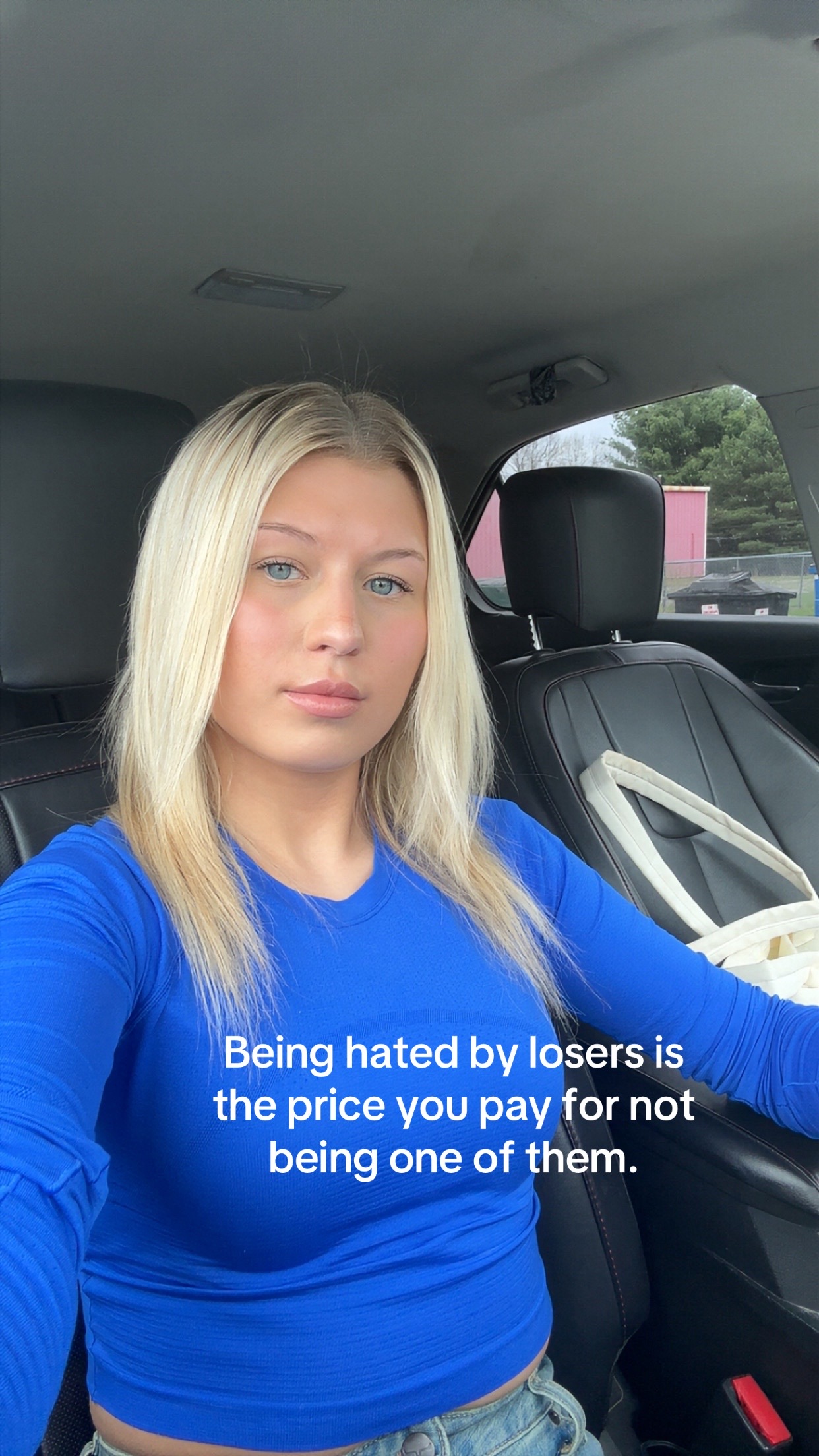 @grace