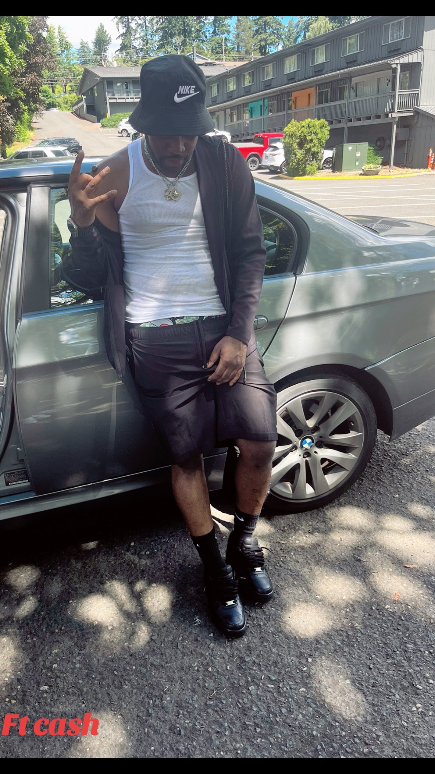 @$coobyFT💯