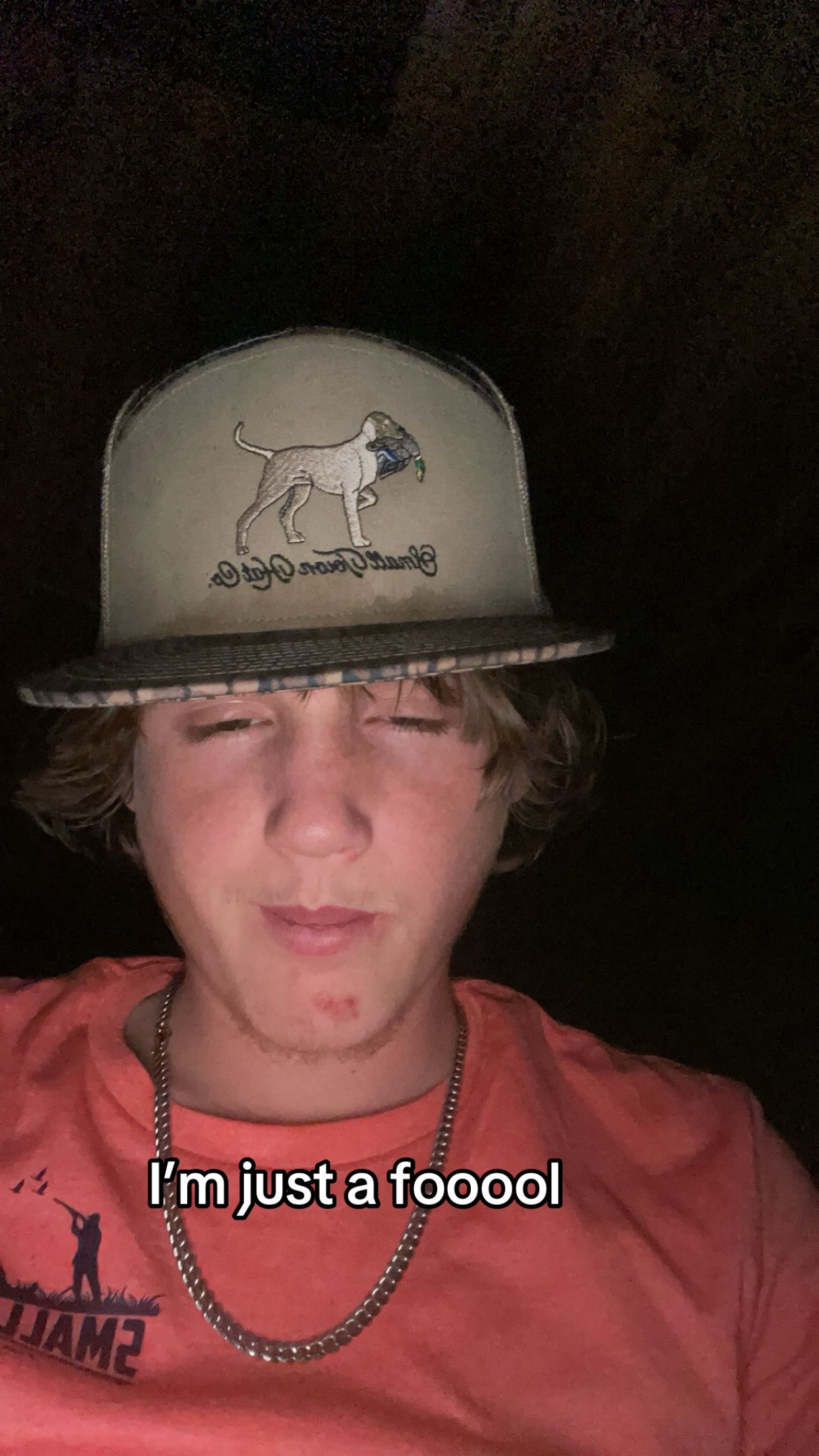 @Cade 🫠