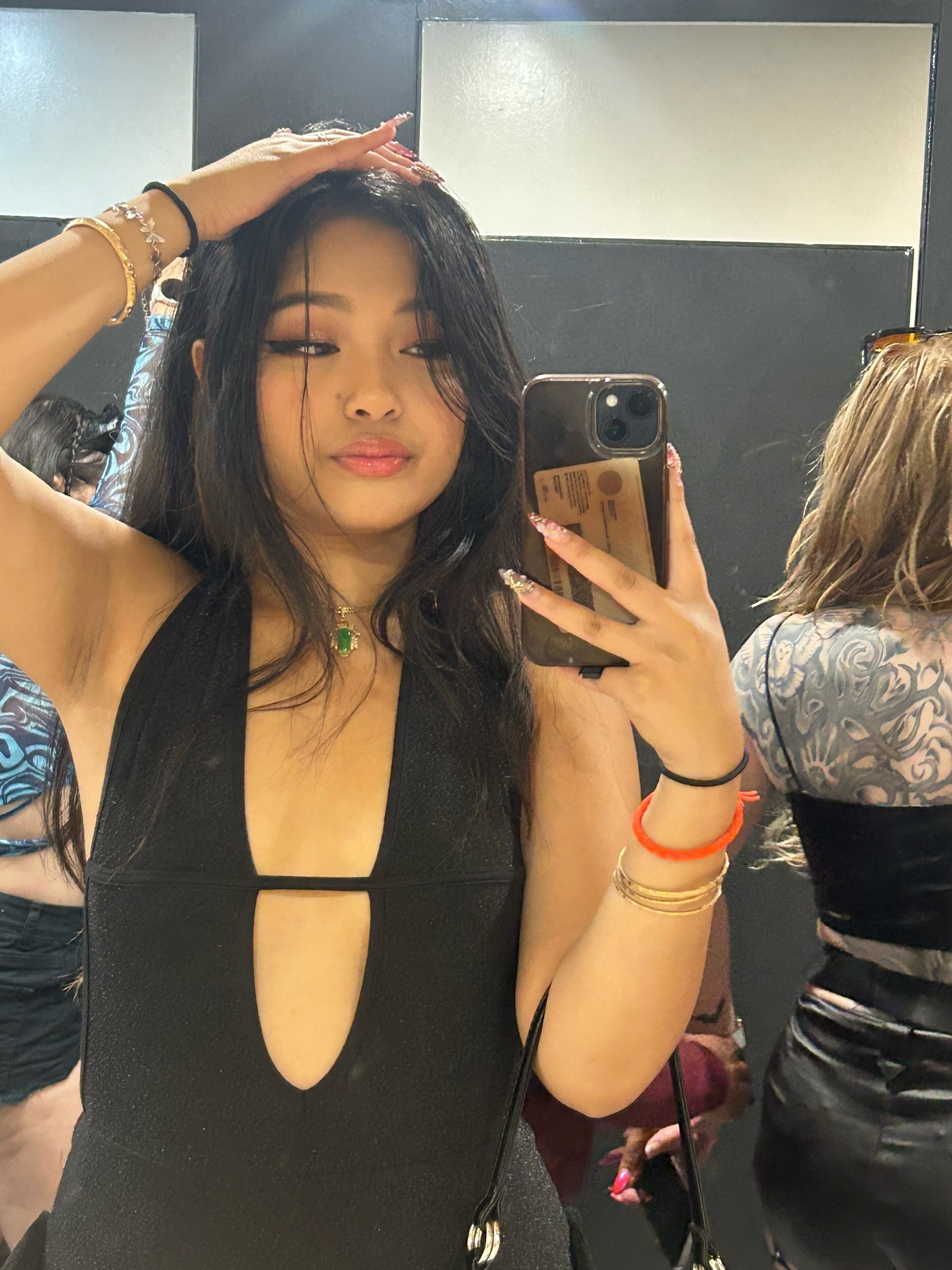 @ee.mochi_