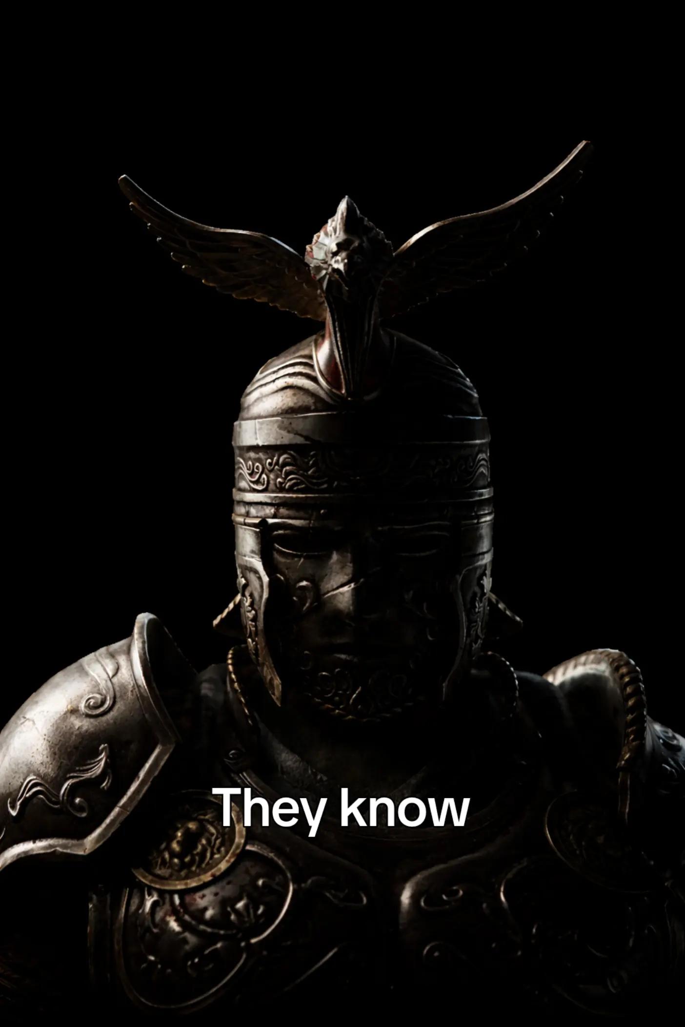 @TC