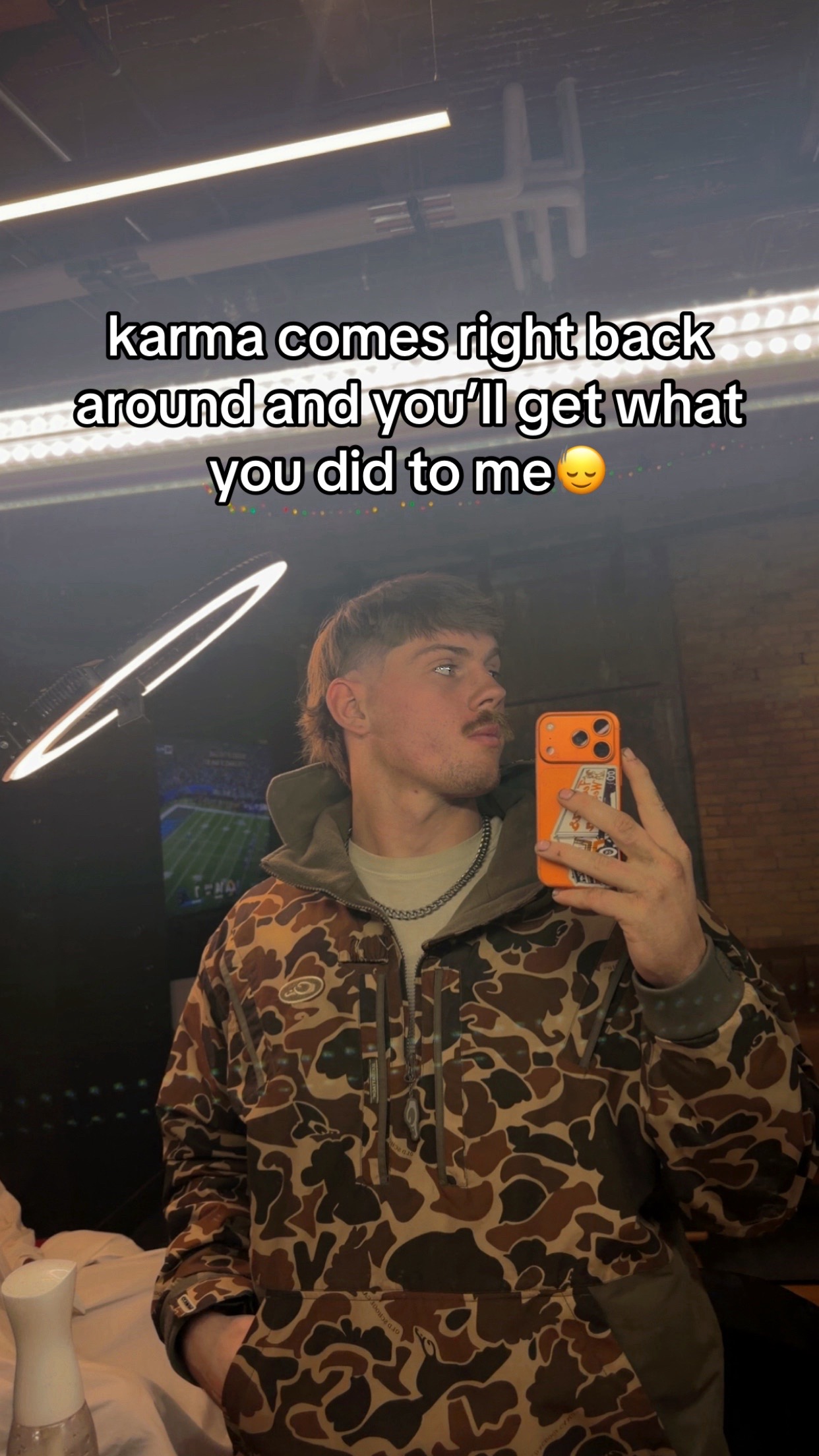 @NOAH💆🏼