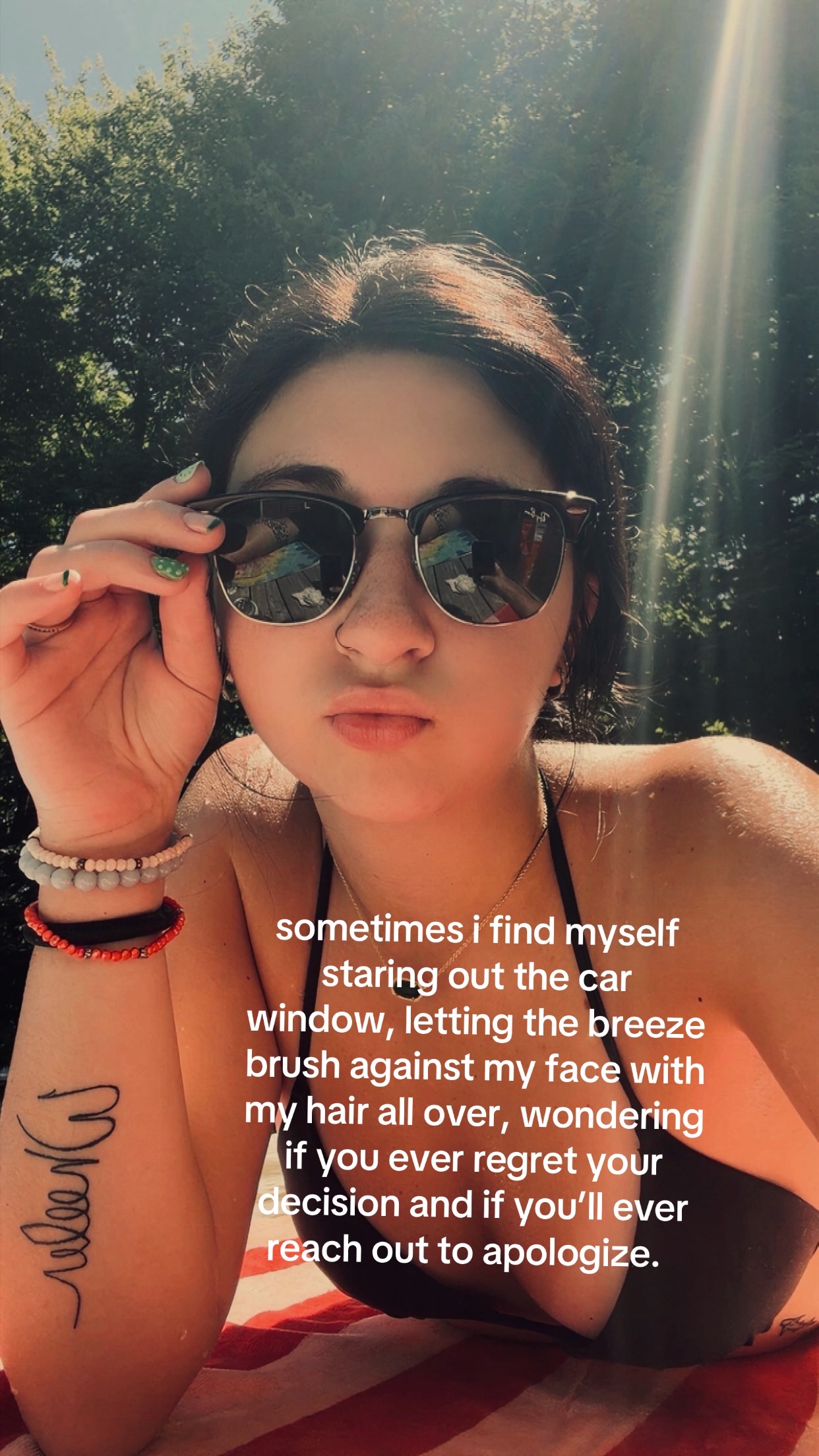 @haileyy🦈🪼🐚🫧