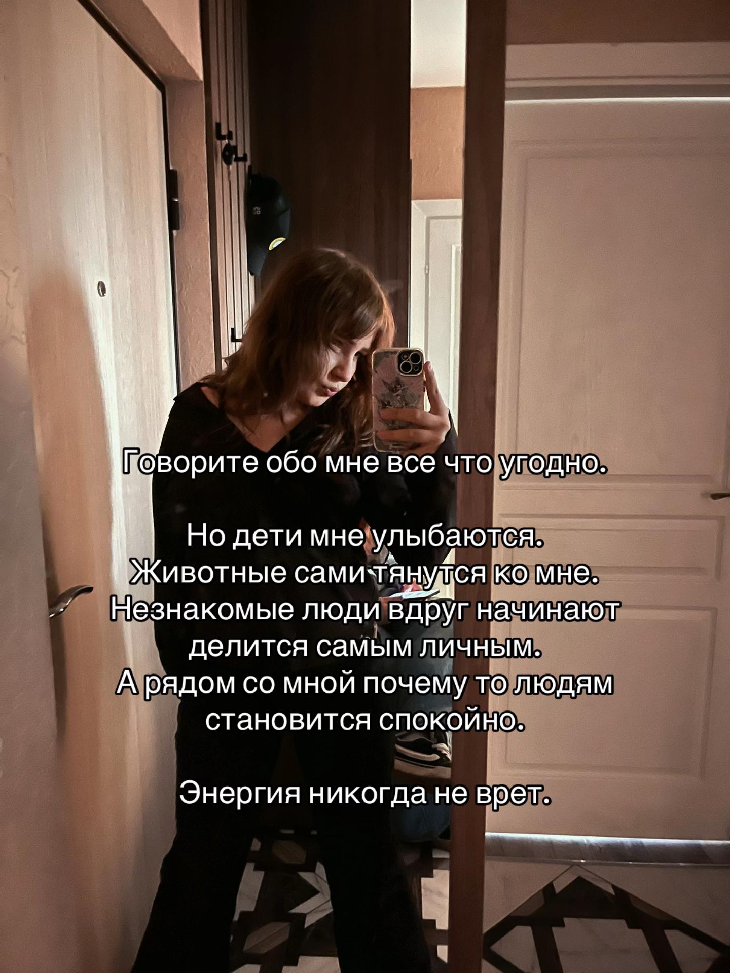 @milawxx.