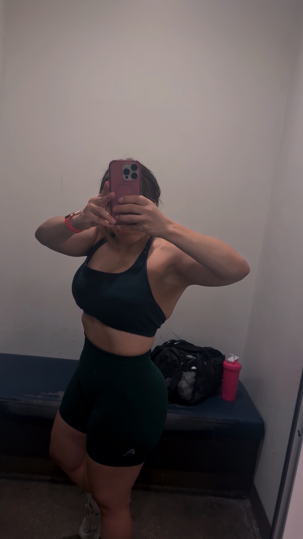 @jess-Gym_no_limit