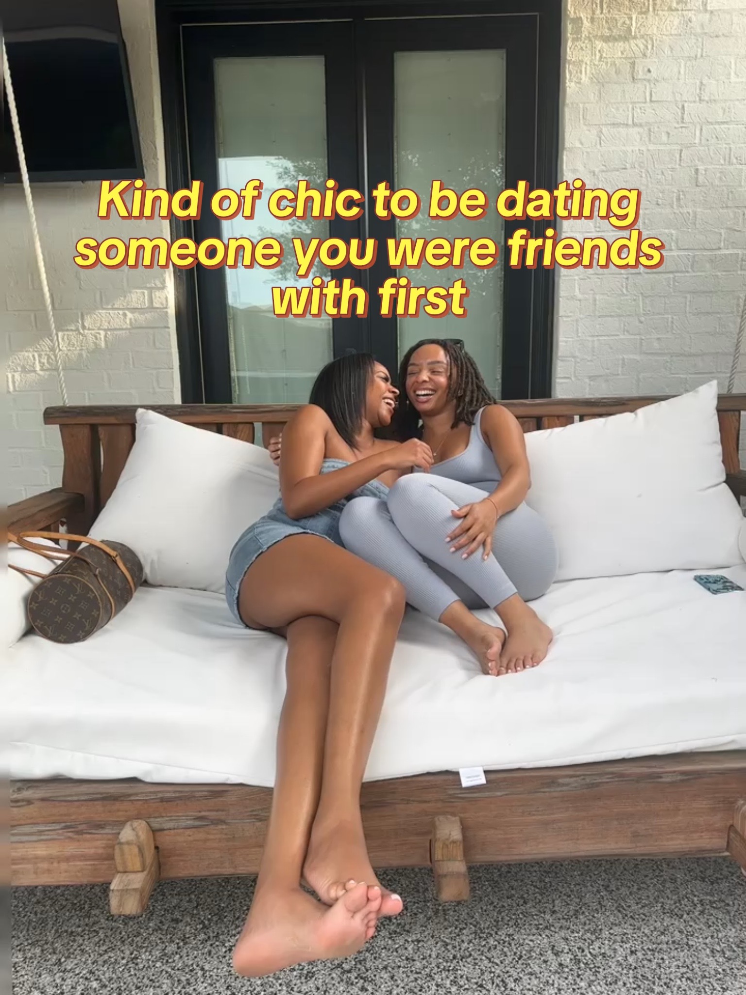 @Syd & Kelly 🏳️&zwj;🌈