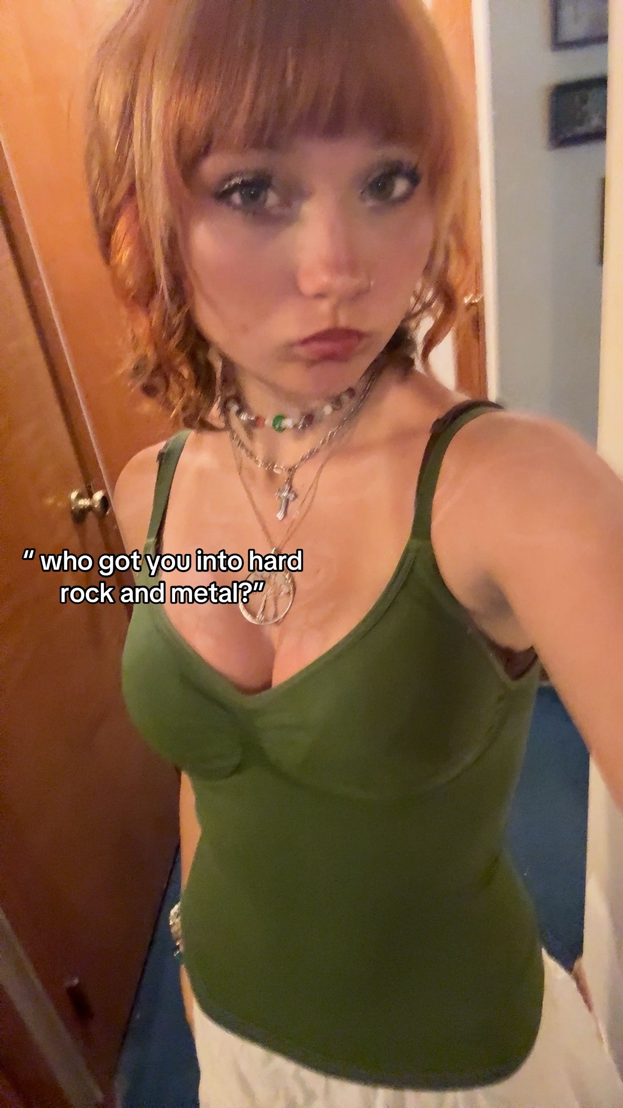 @🦊Elektra🐛