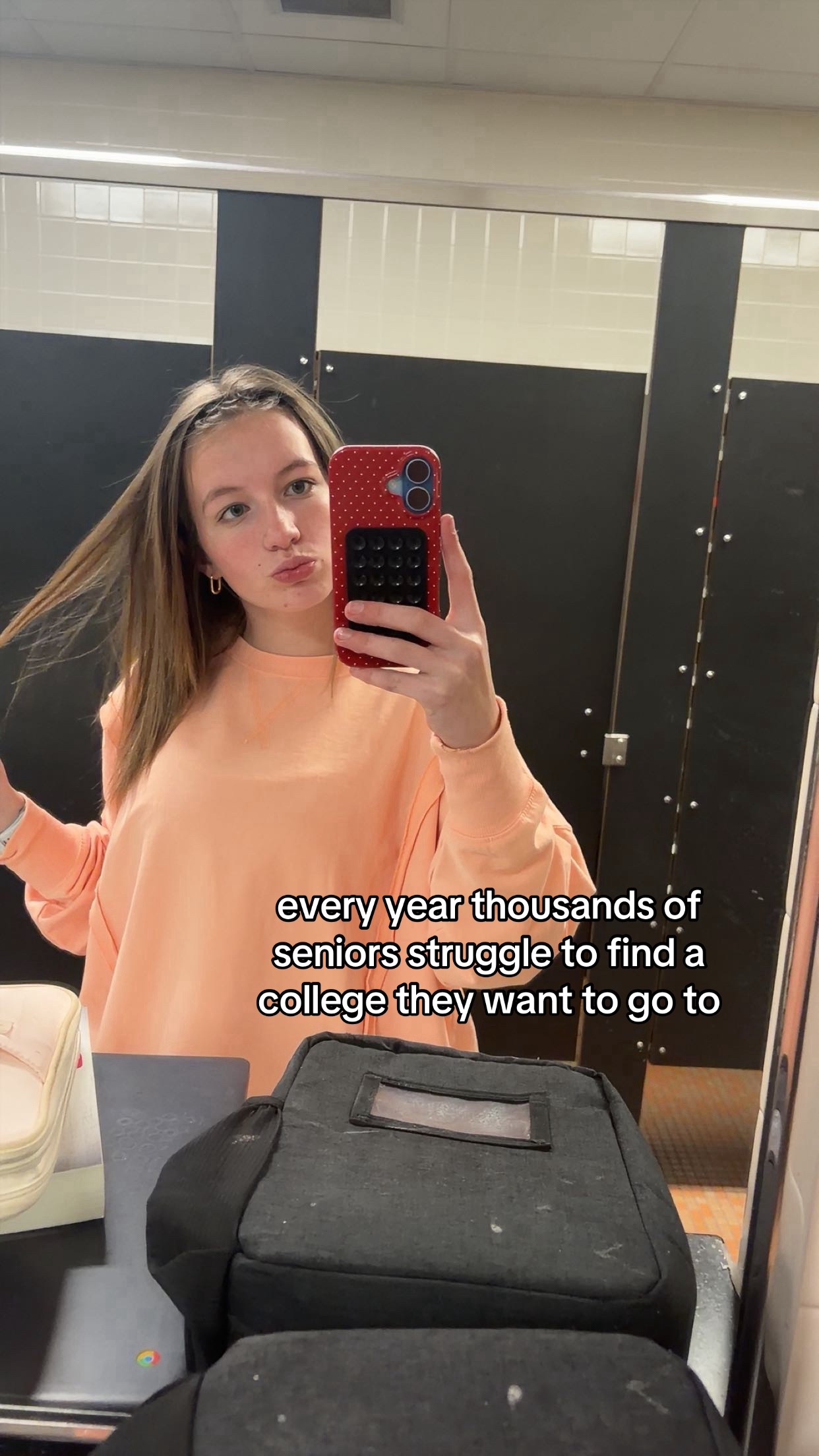 @ellie.averyyy