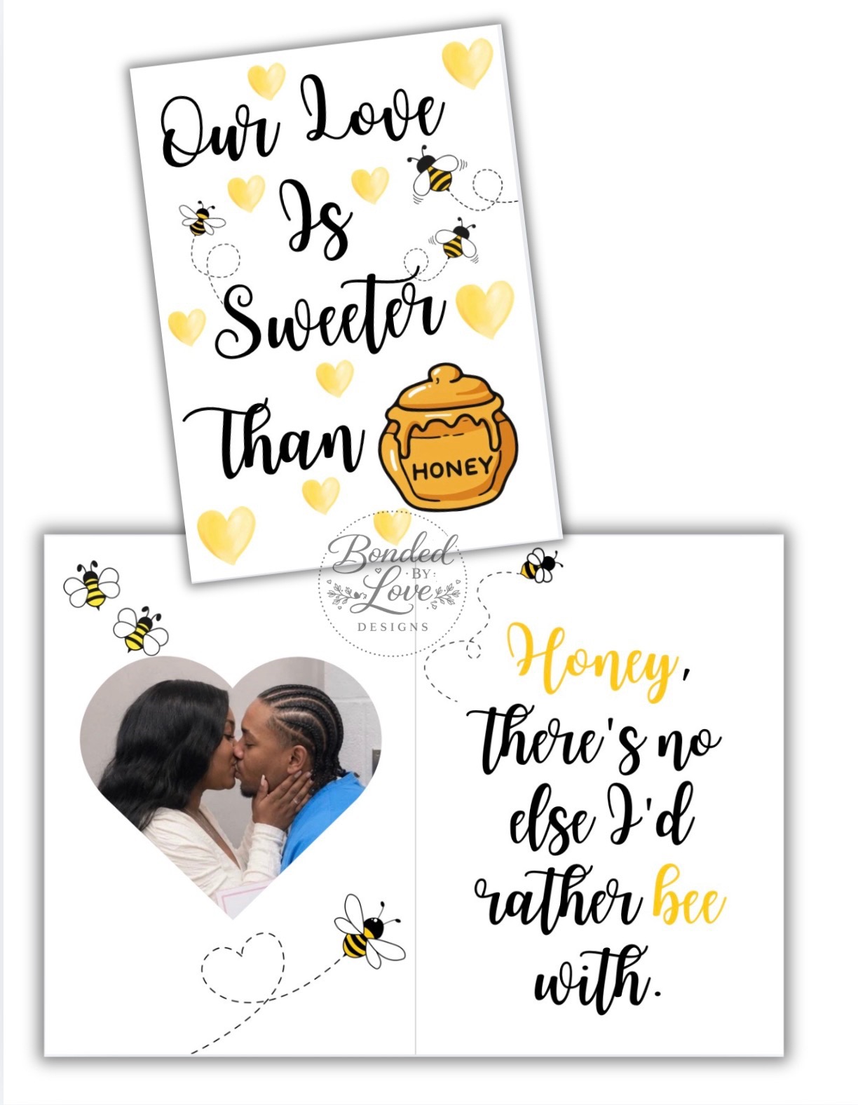 @Prison Wife Stationery ♡