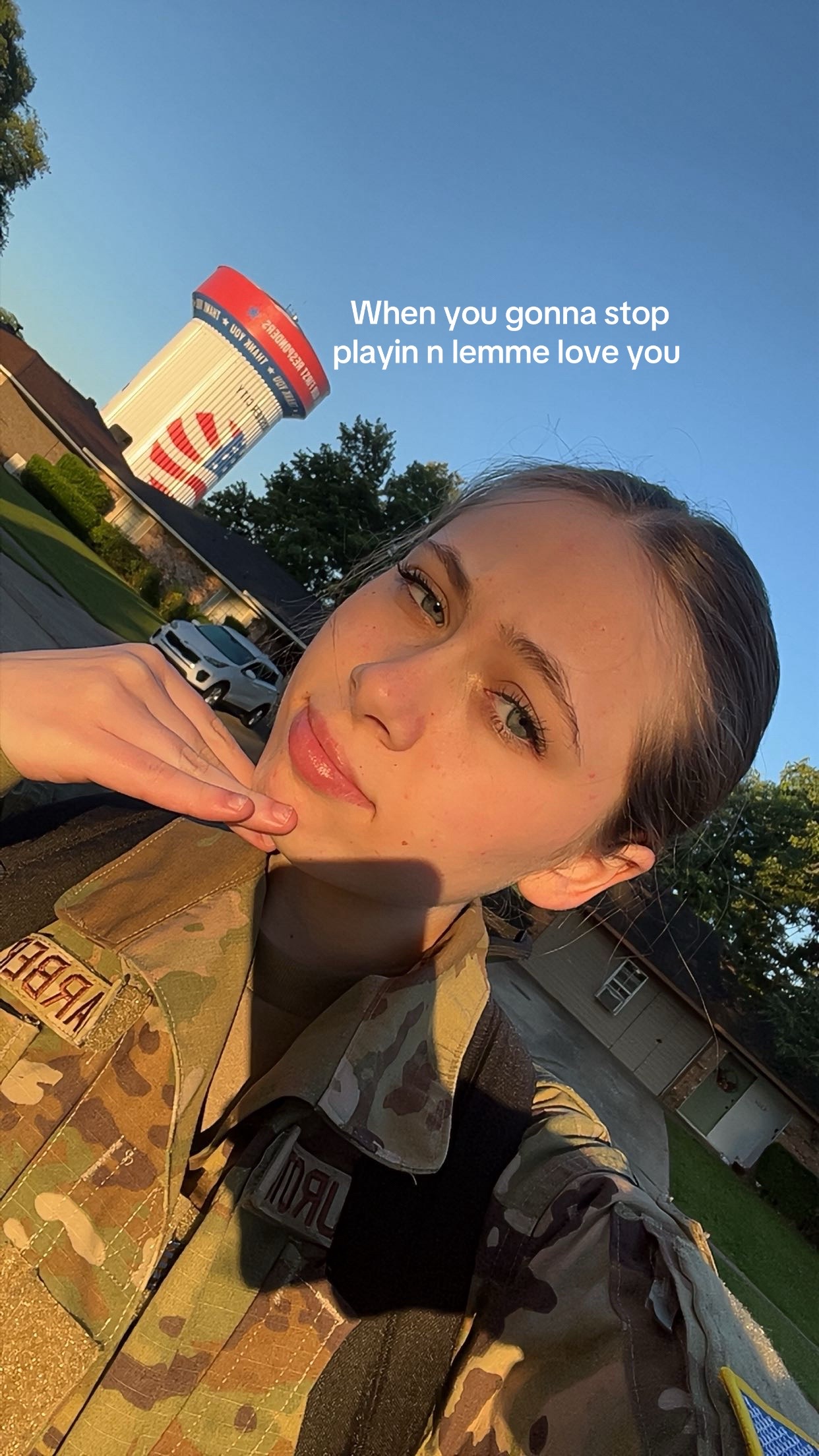 @Madi💕