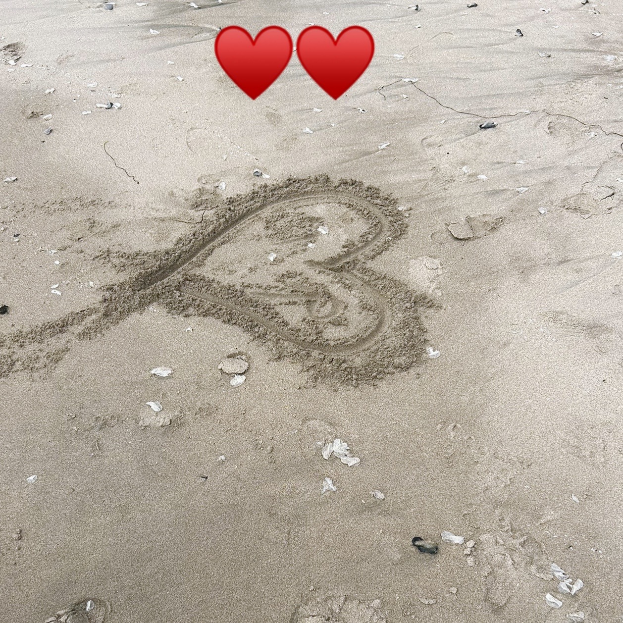 @Solitaria502🥀❤️🥀