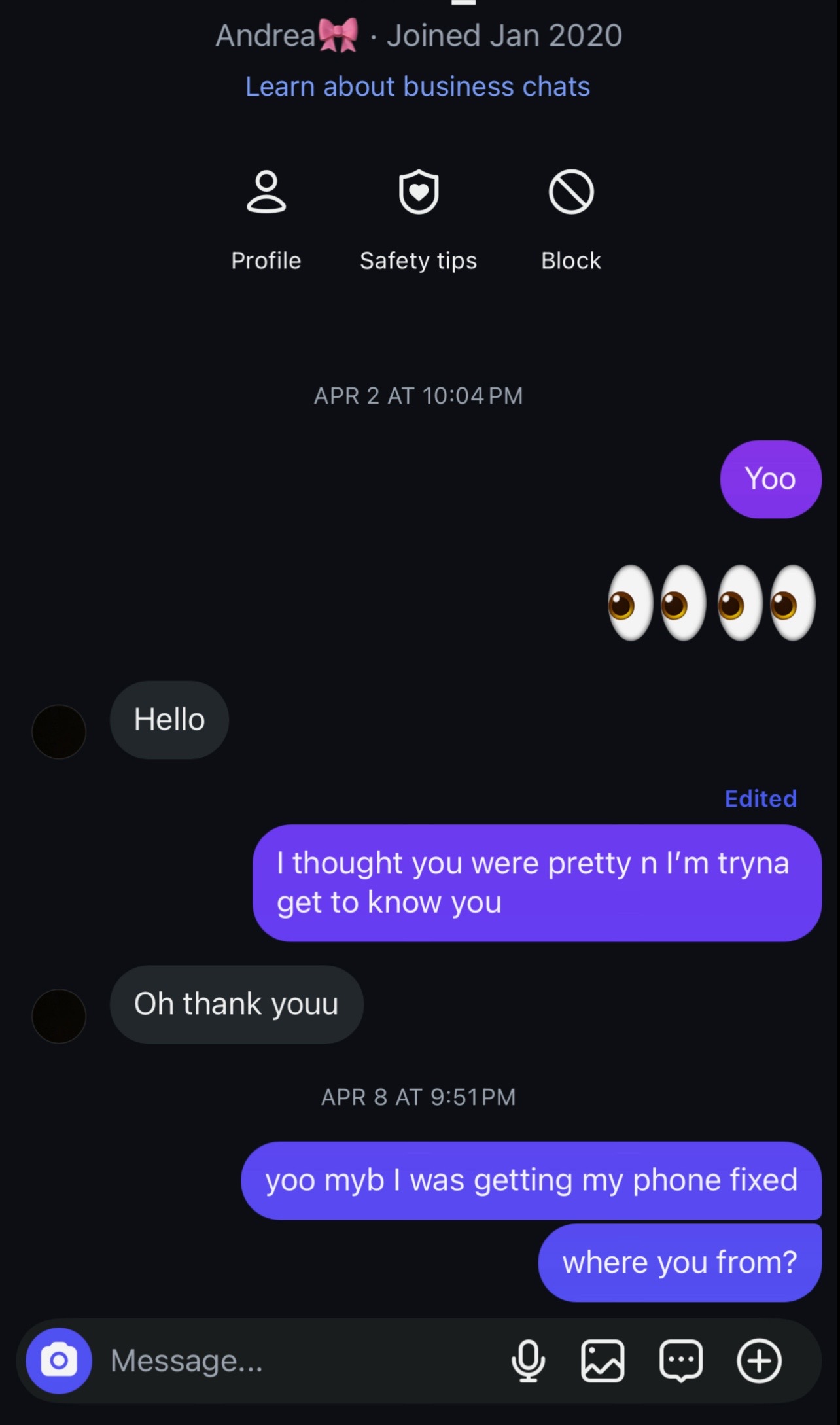 @pintspilled