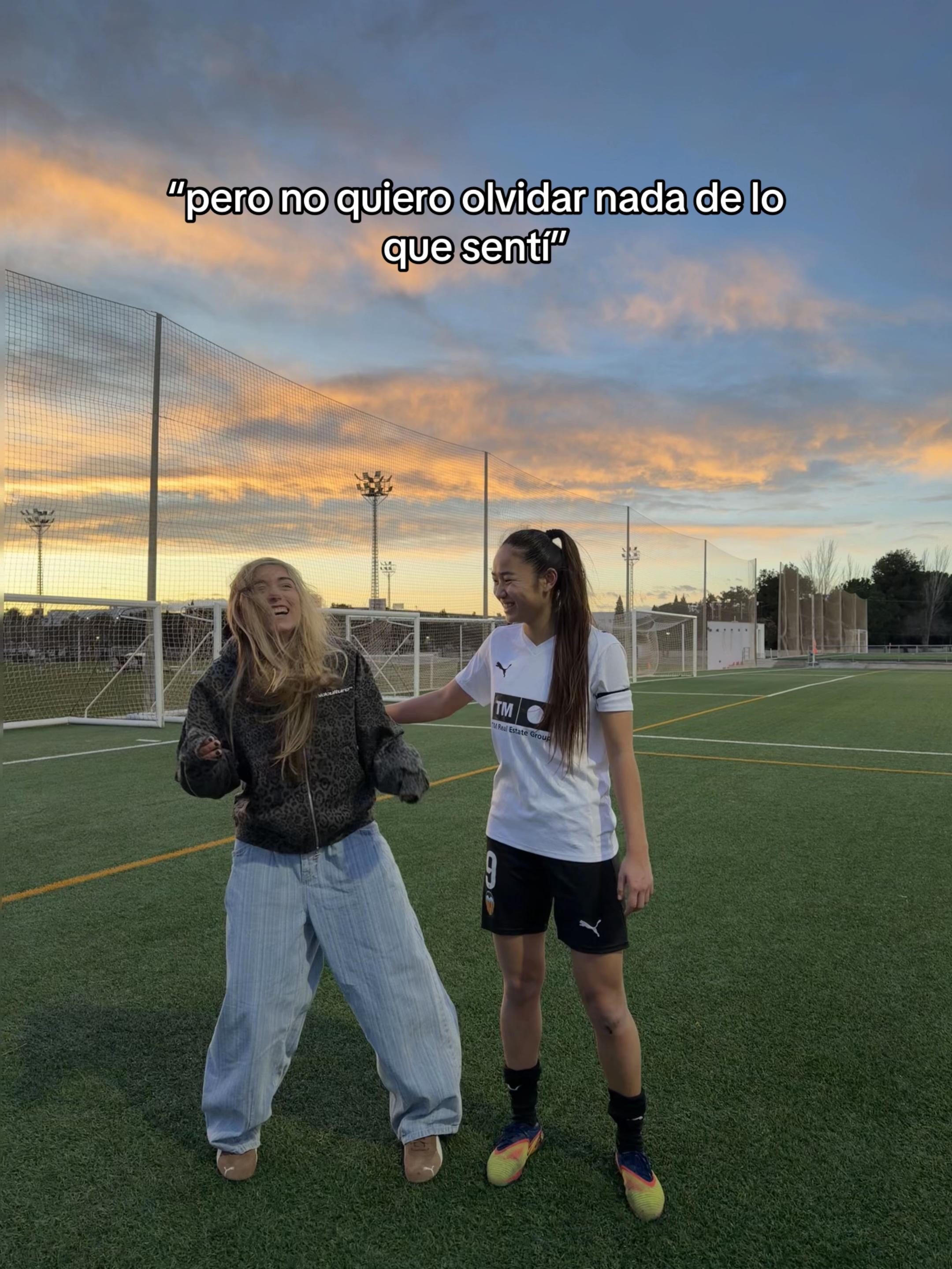 @maría herráiz