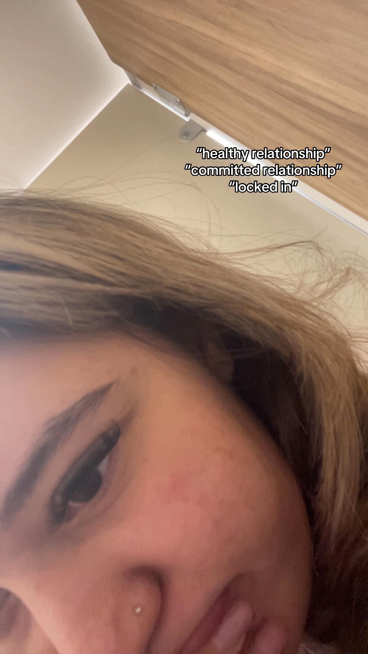 @ 