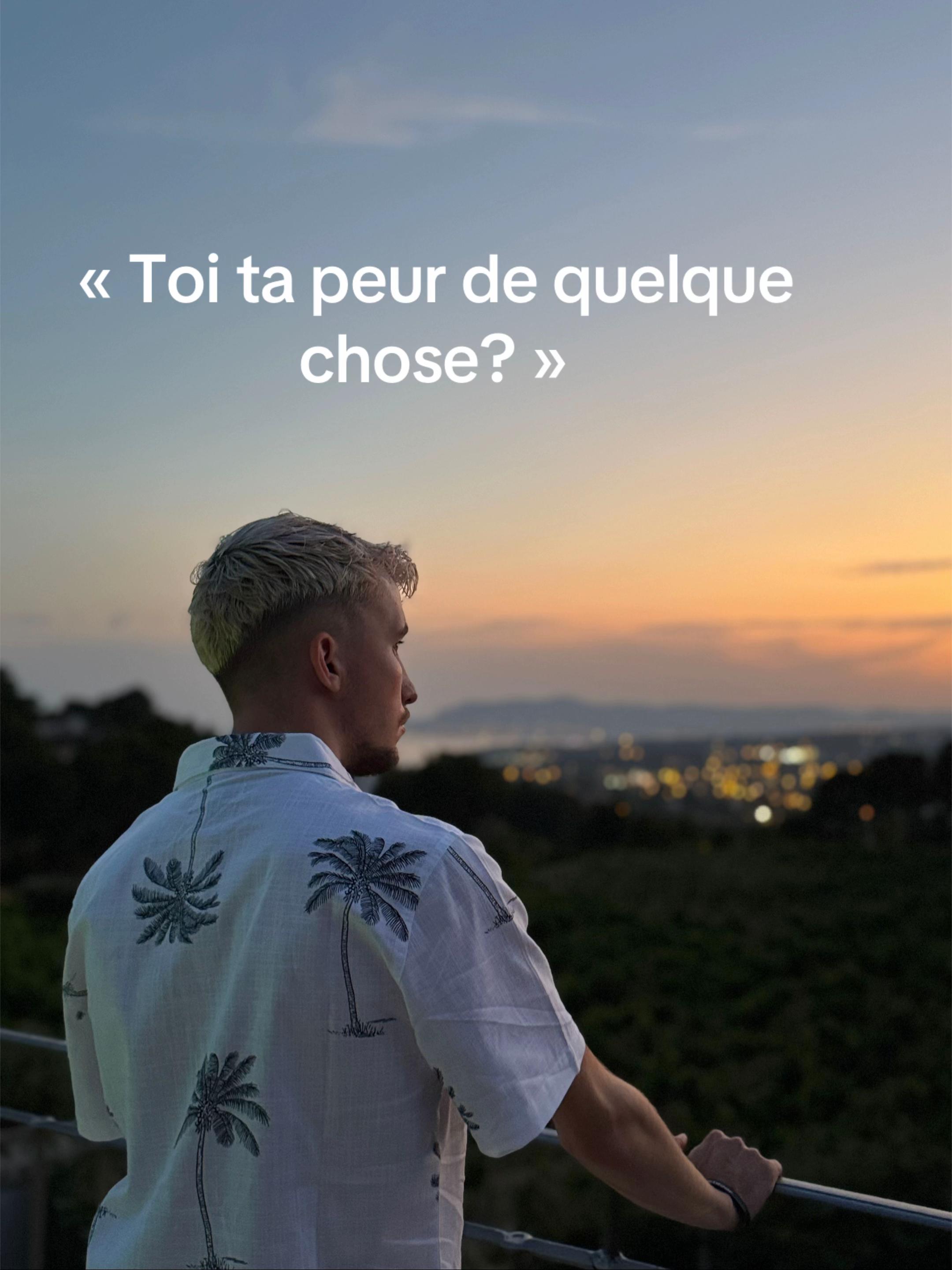 @jerosom