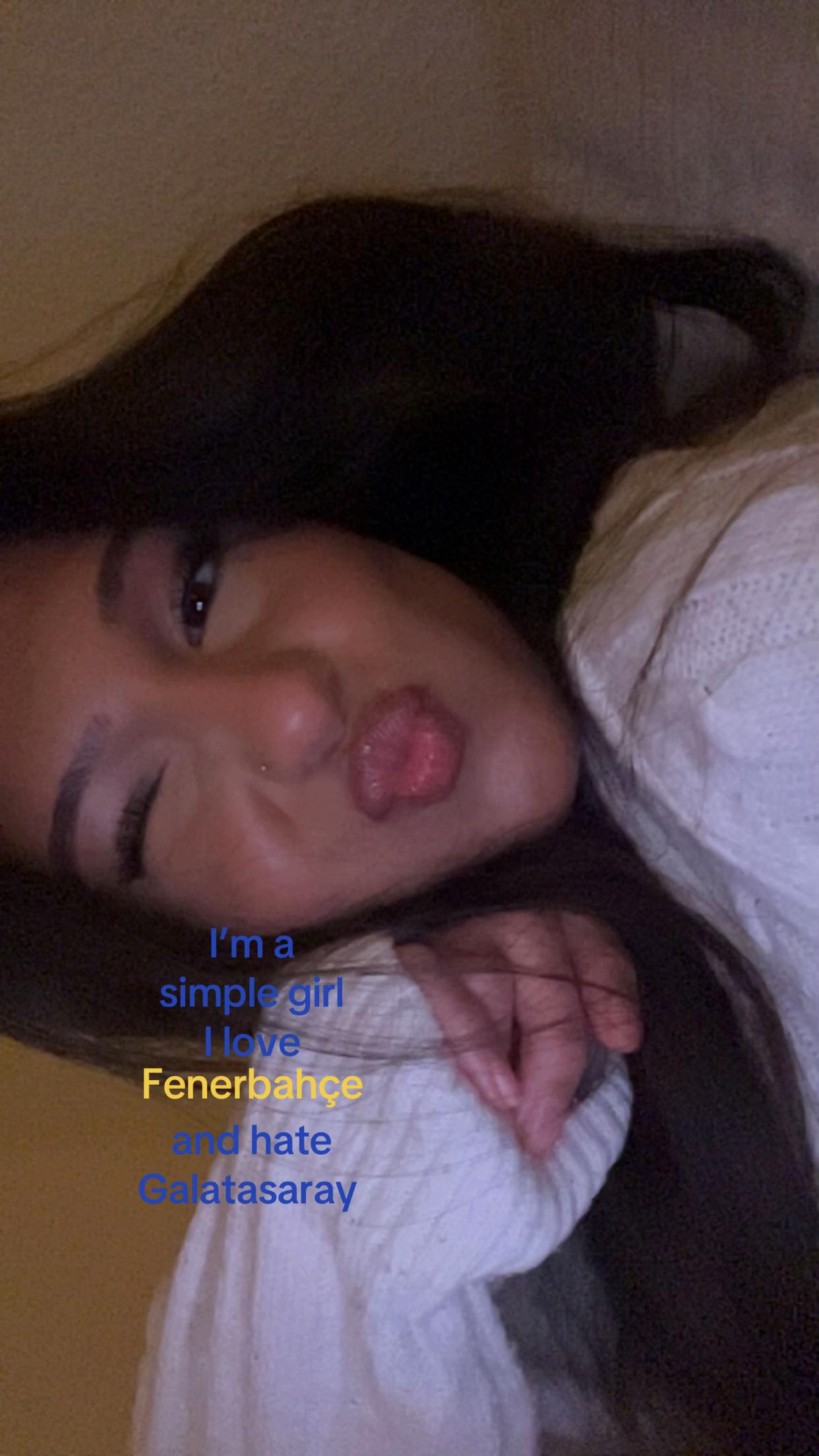 @✨🪞