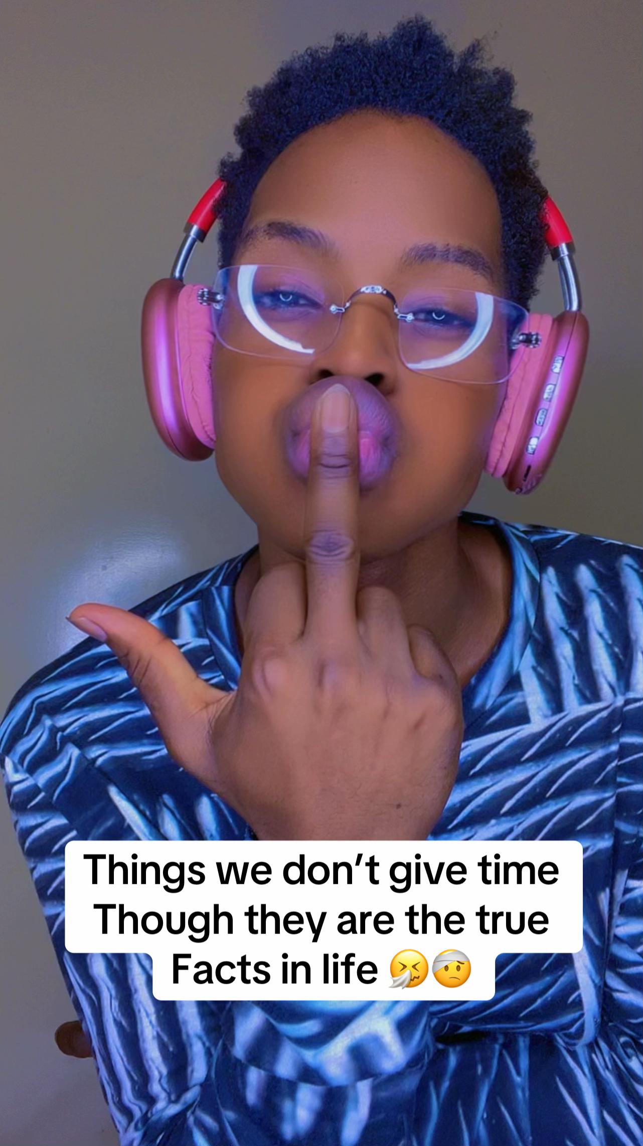 @Ntulume_chris