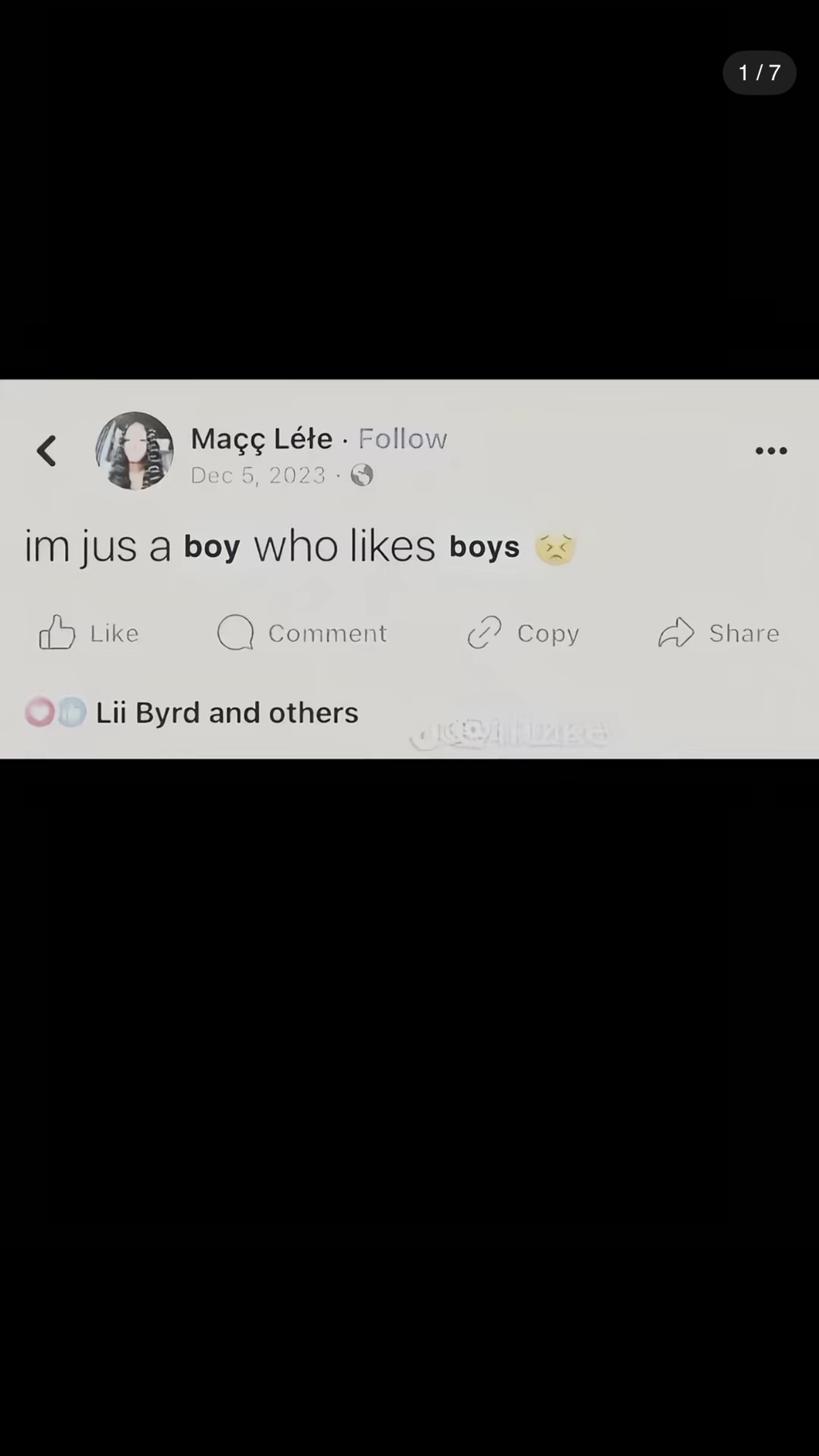 @#LLT2x💔
